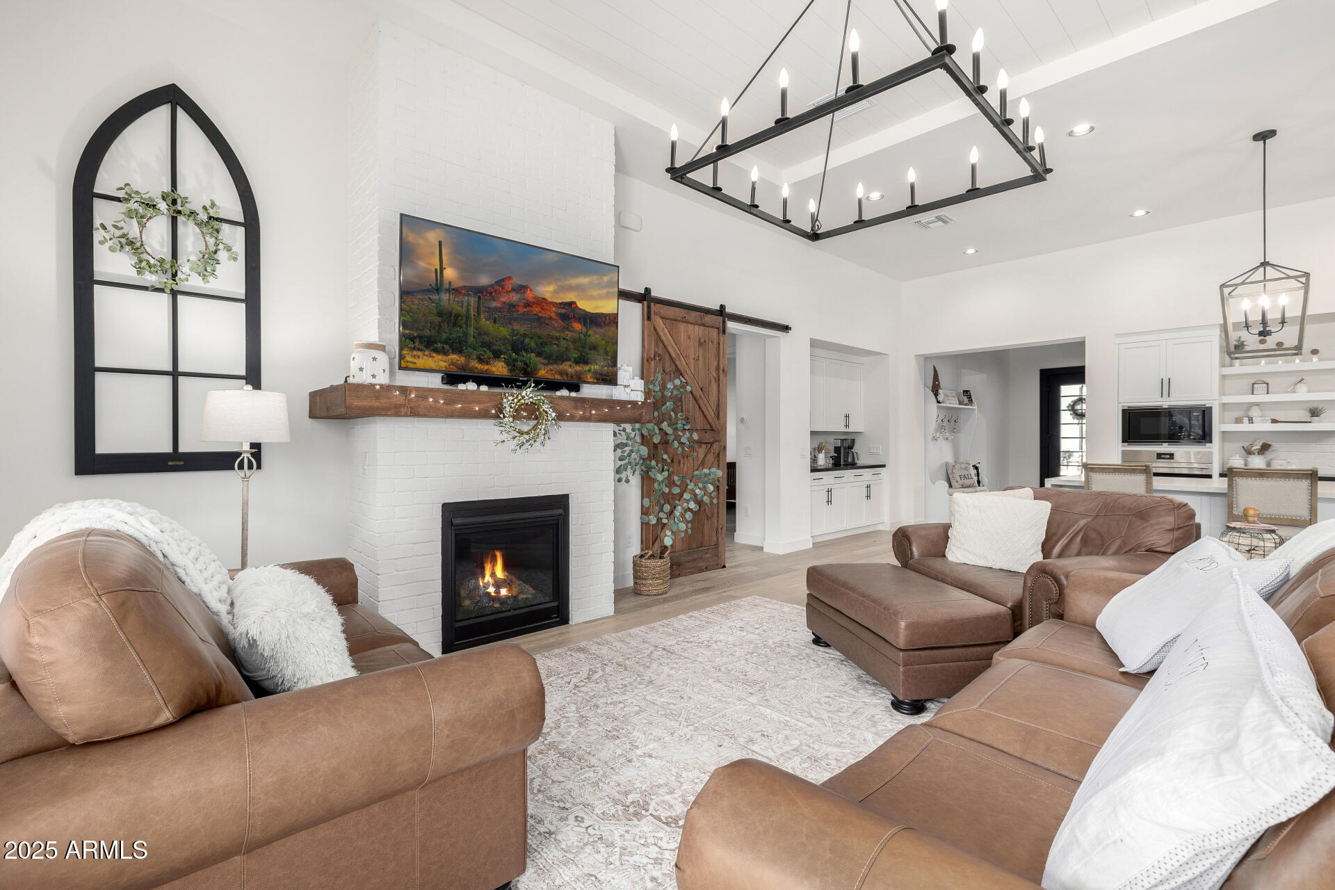 3495 E BLOOMFIELD Parkway