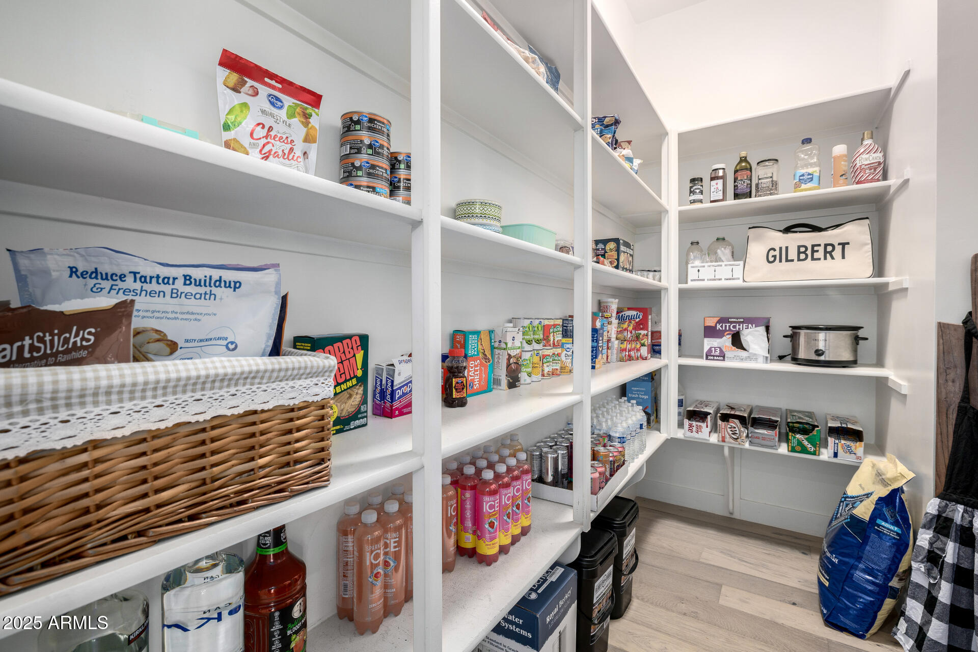 3495 E BLOOMFIELD Parkway