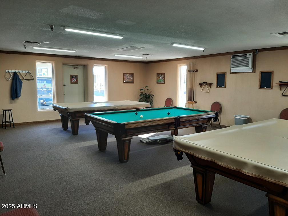 301 S SIGNAL BUTTE Road, 732