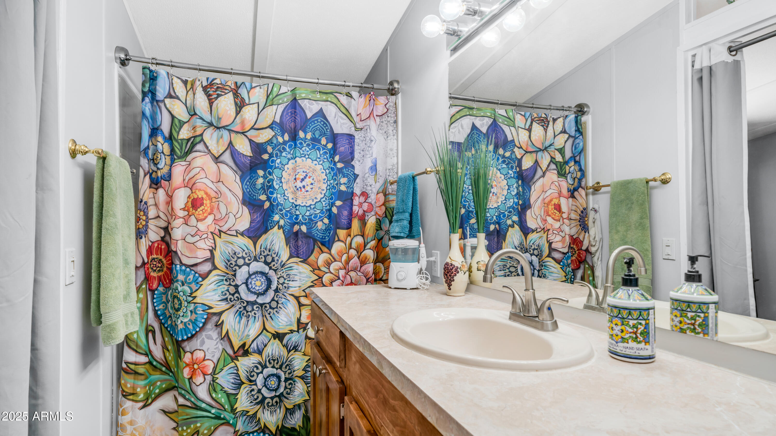 301 S SIGNAL BUTTE Road, 732