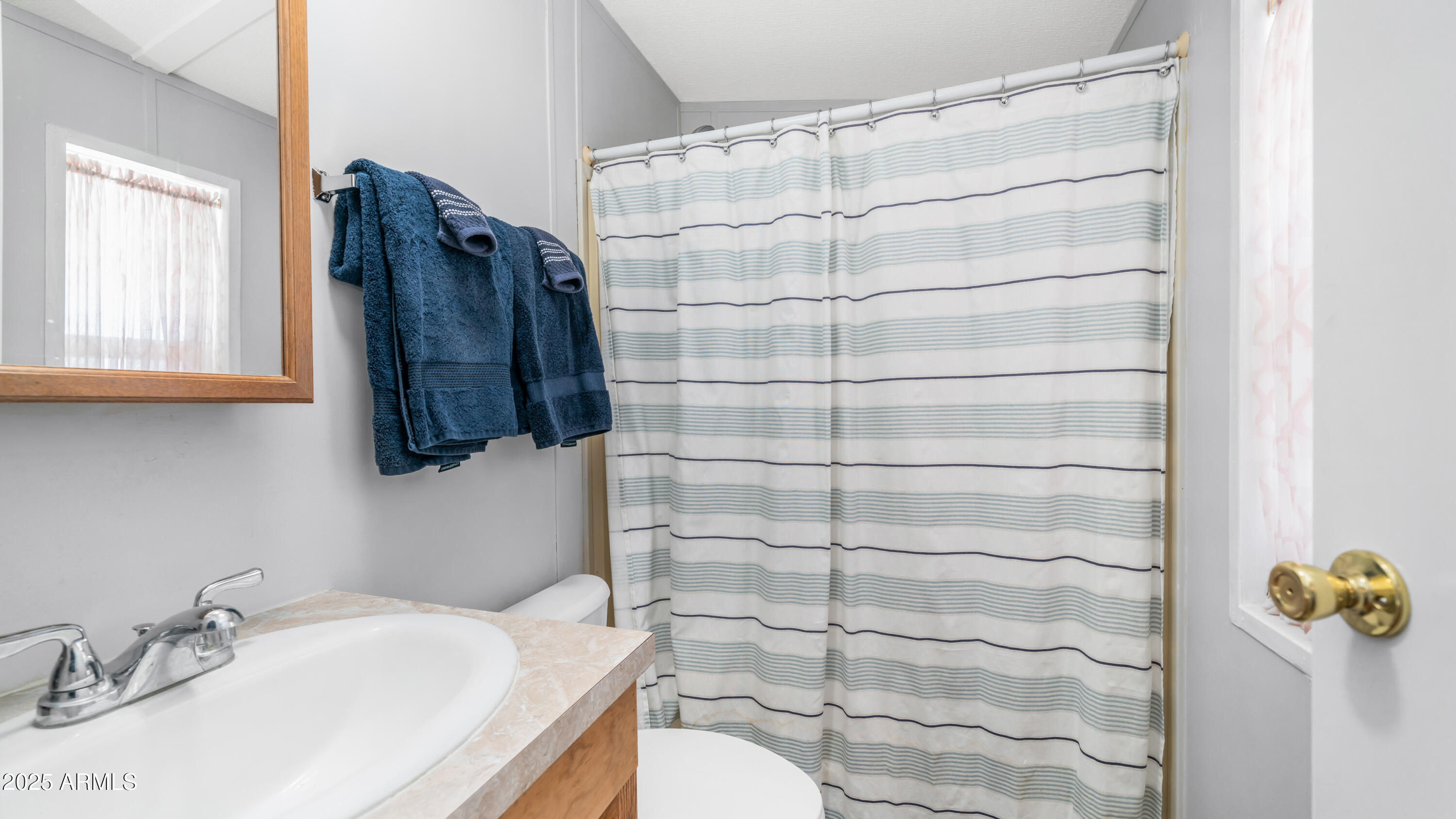 301 S SIGNAL BUTTE Road, 732