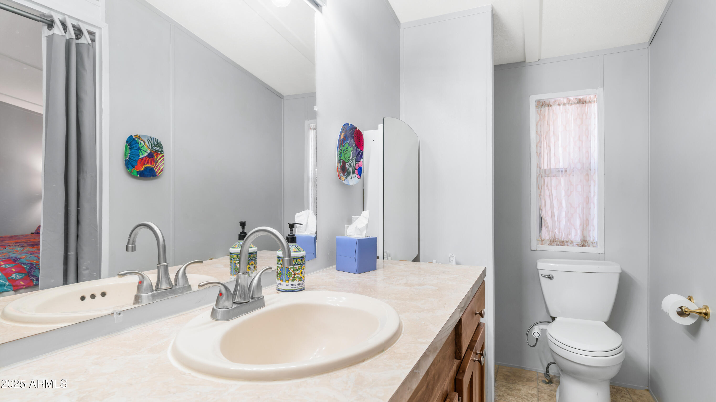 301 S SIGNAL BUTTE Road, 732