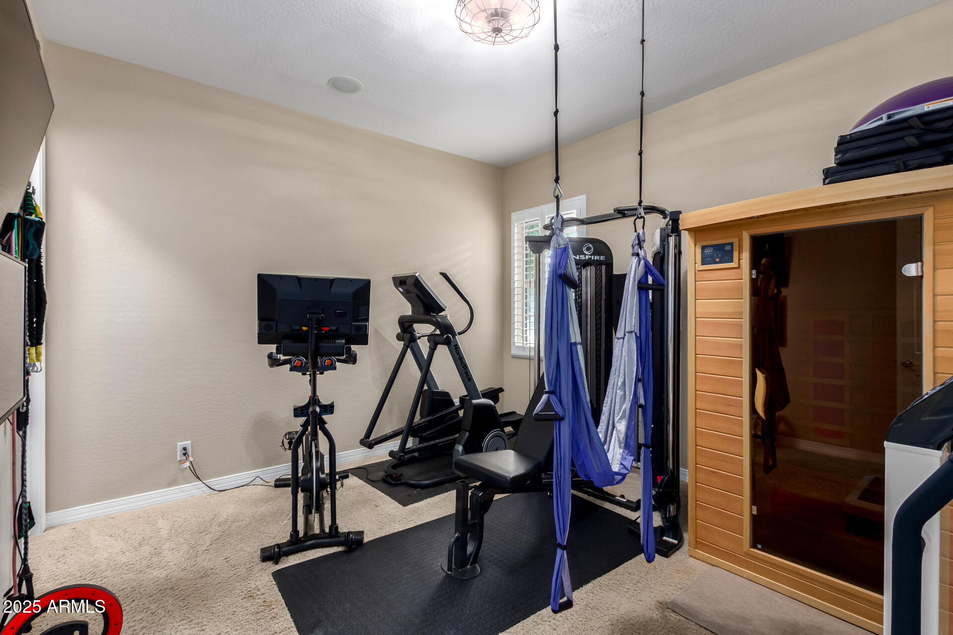 4908 S FIGUEROA Lane