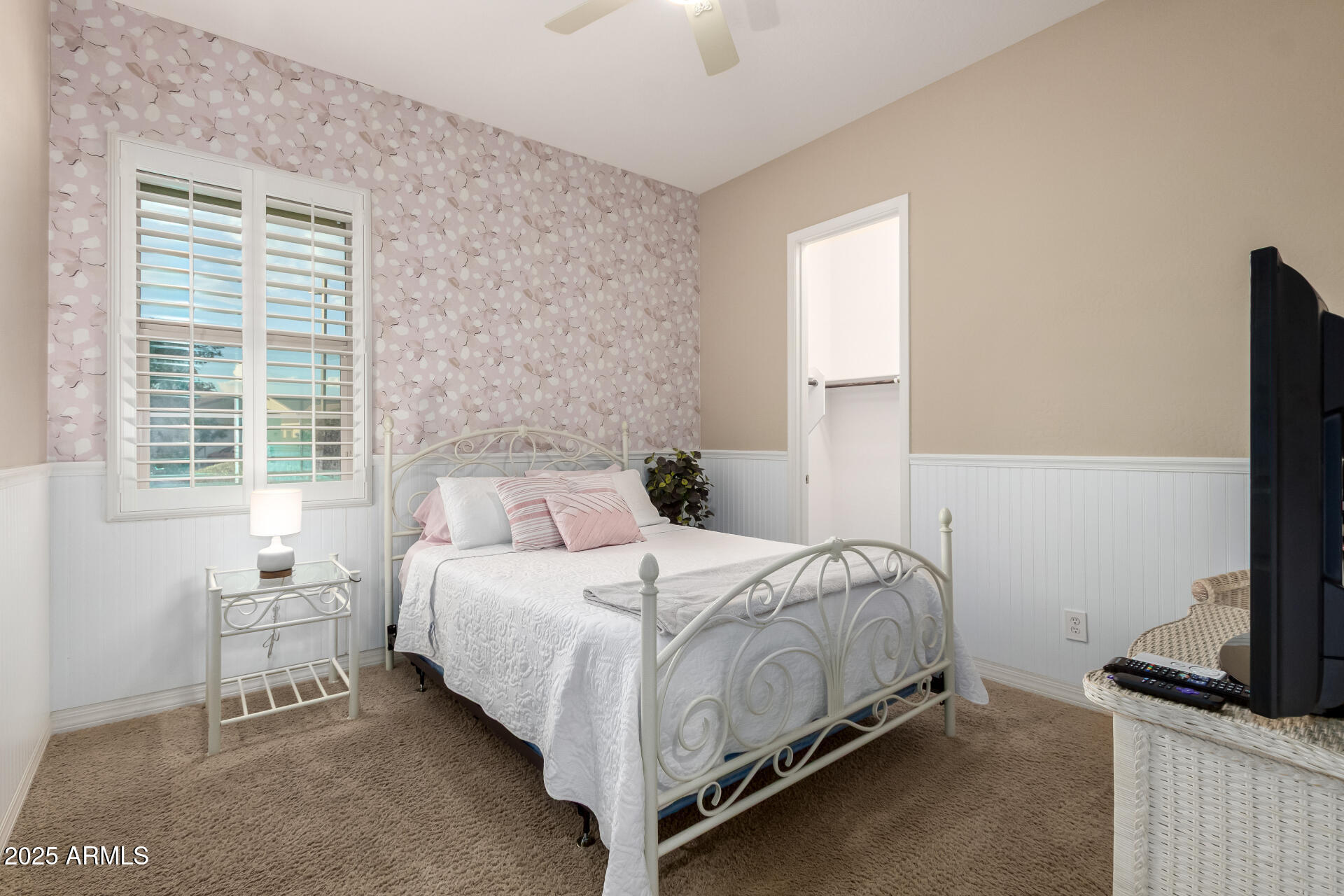 4908 S FIGUEROA Lane