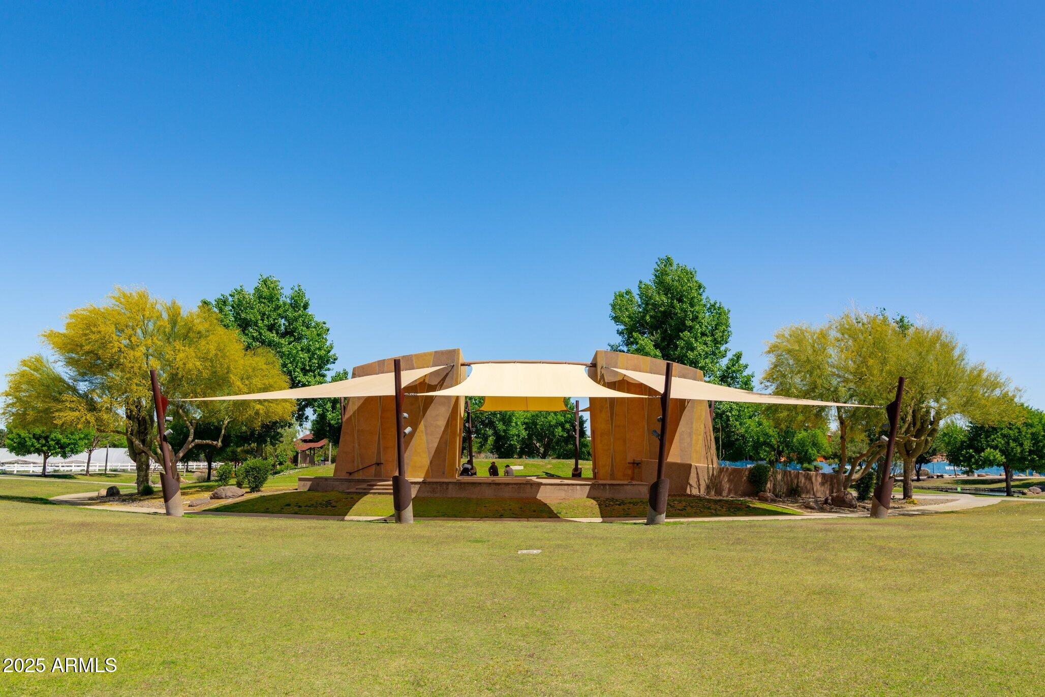 4908 S FIGUEROA Lane