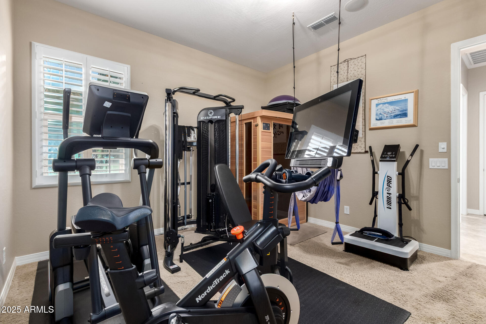 4908 S FIGUEROA Lane