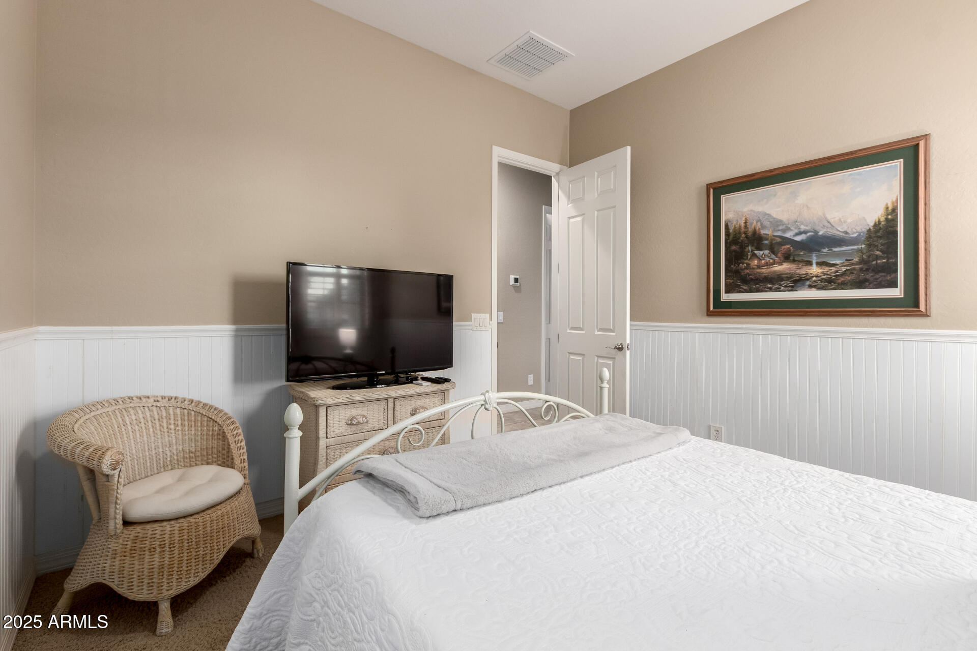 4908 S FIGUEROA Lane