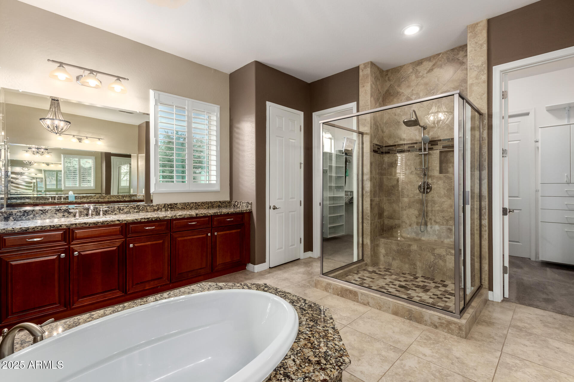 4908 S FIGUEROA Lane