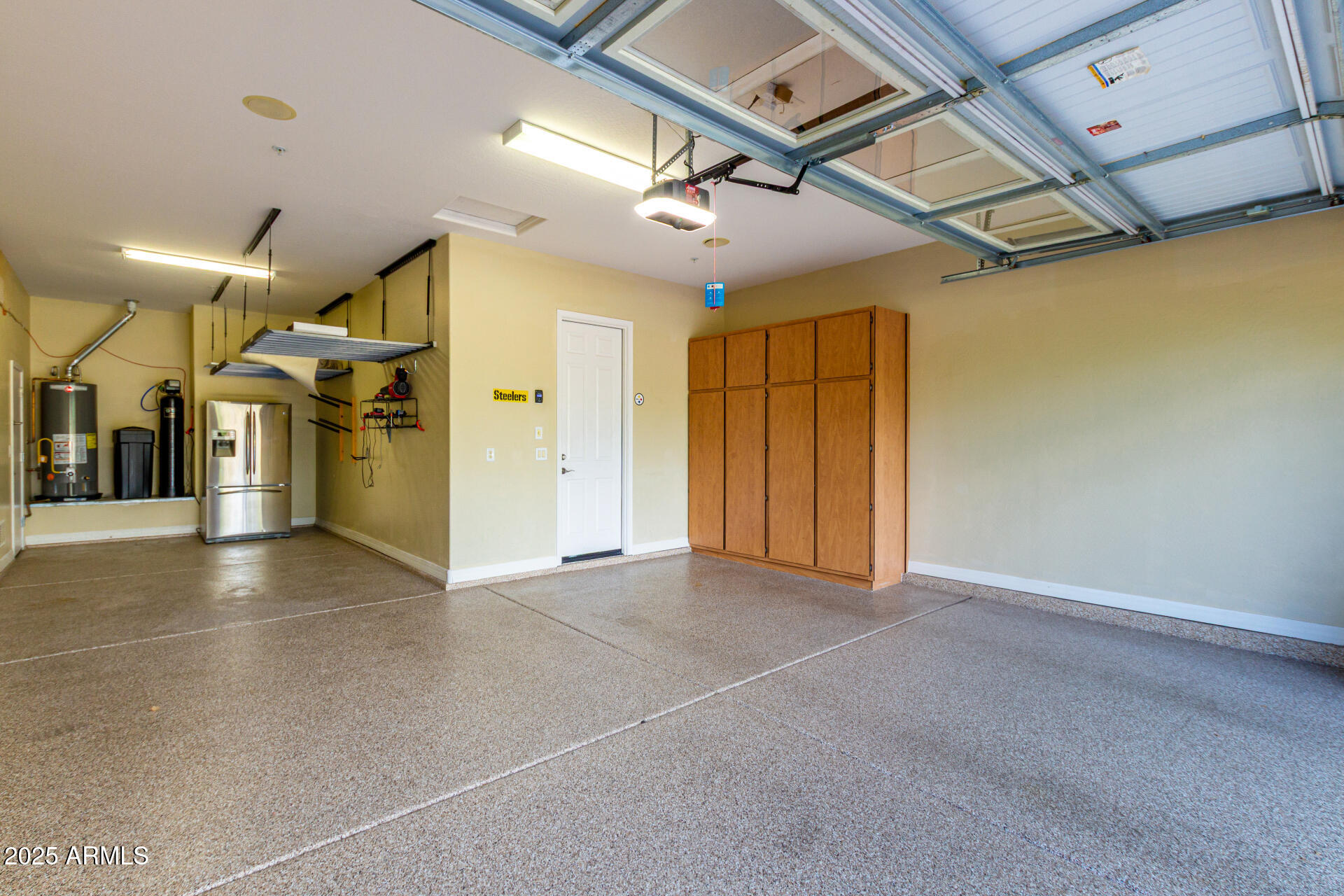 4908 S FIGUEROA Lane