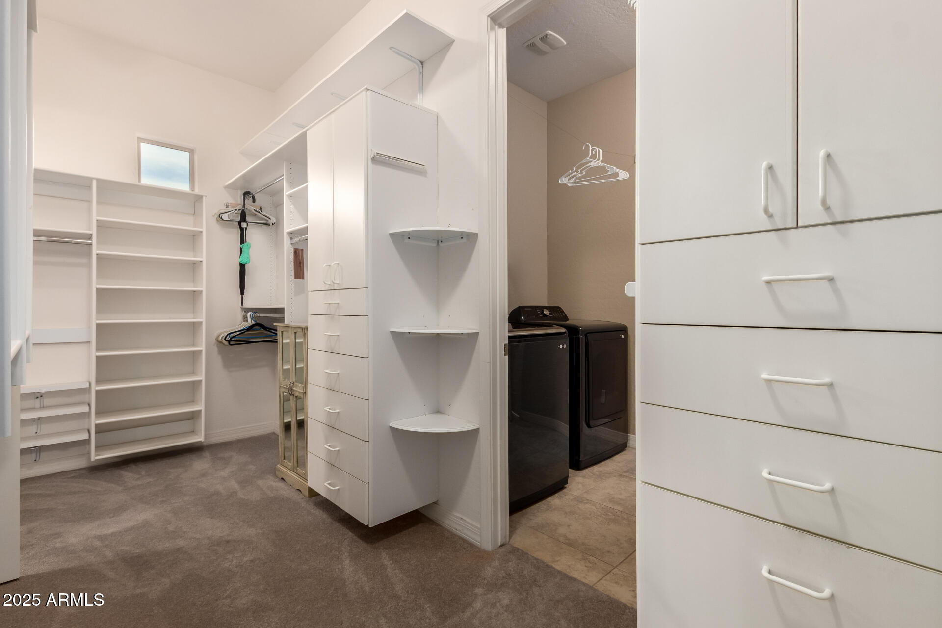 4908 S FIGUEROA Lane