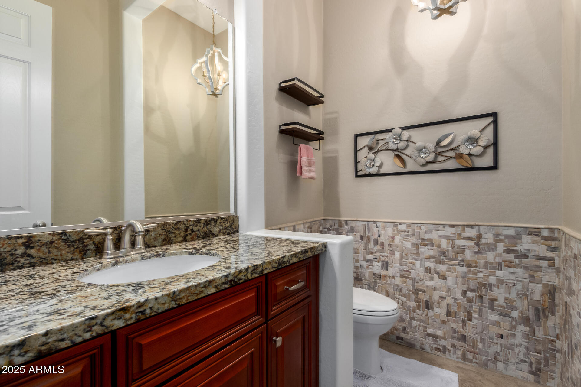 4908 S FIGUEROA Lane