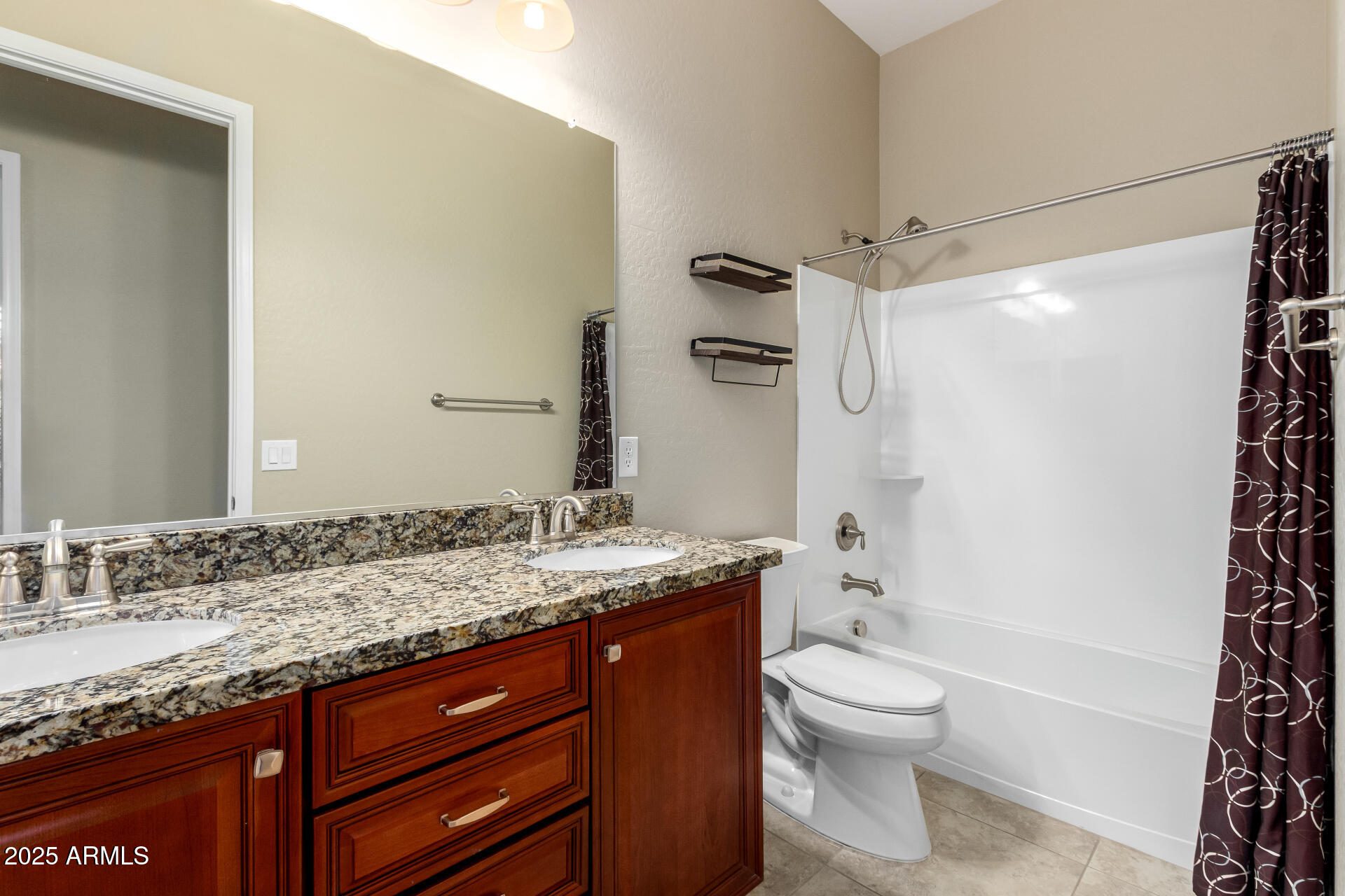 4908 S FIGUEROA Lane