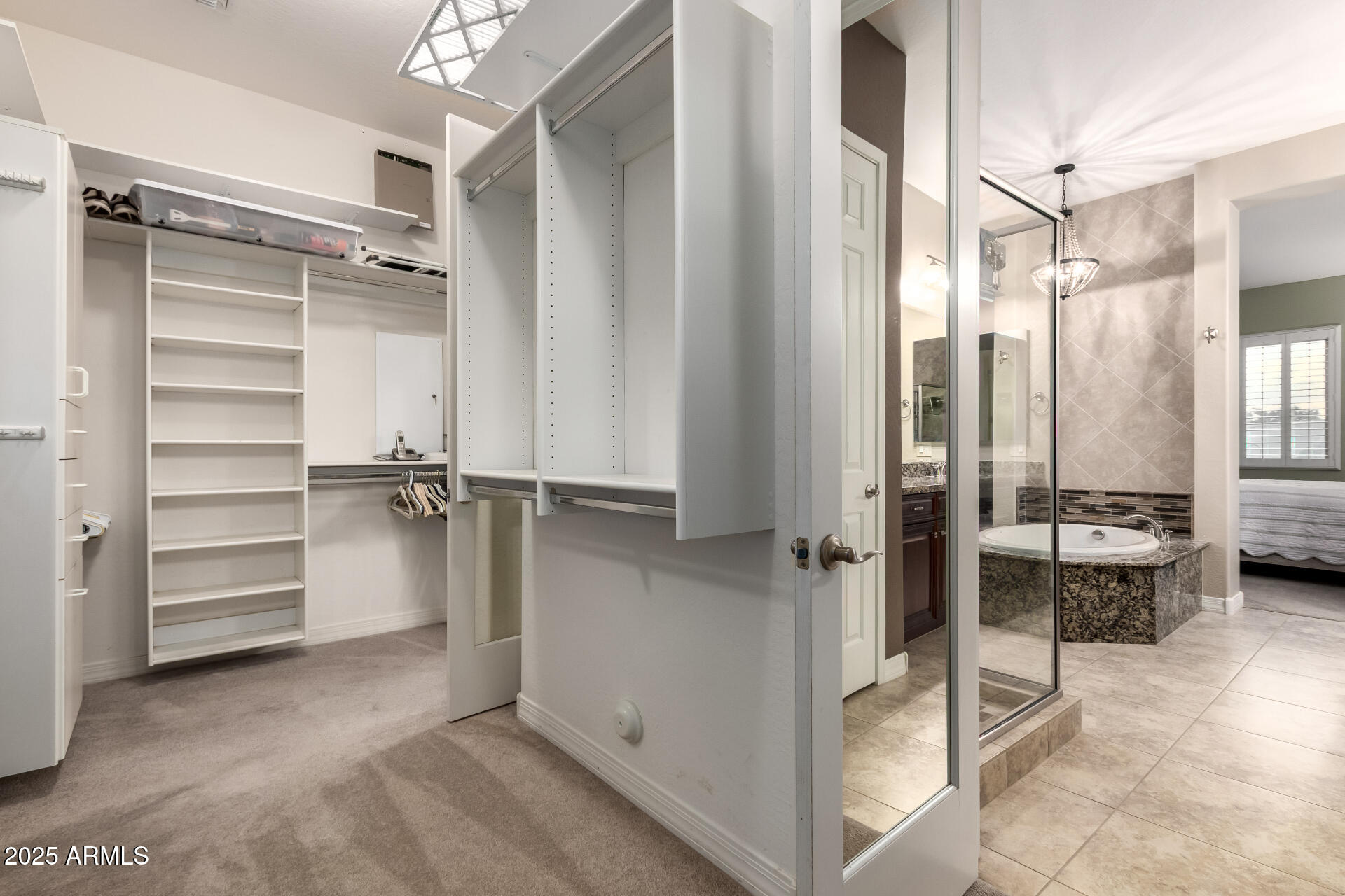 4908 S FIGUEROA Lane