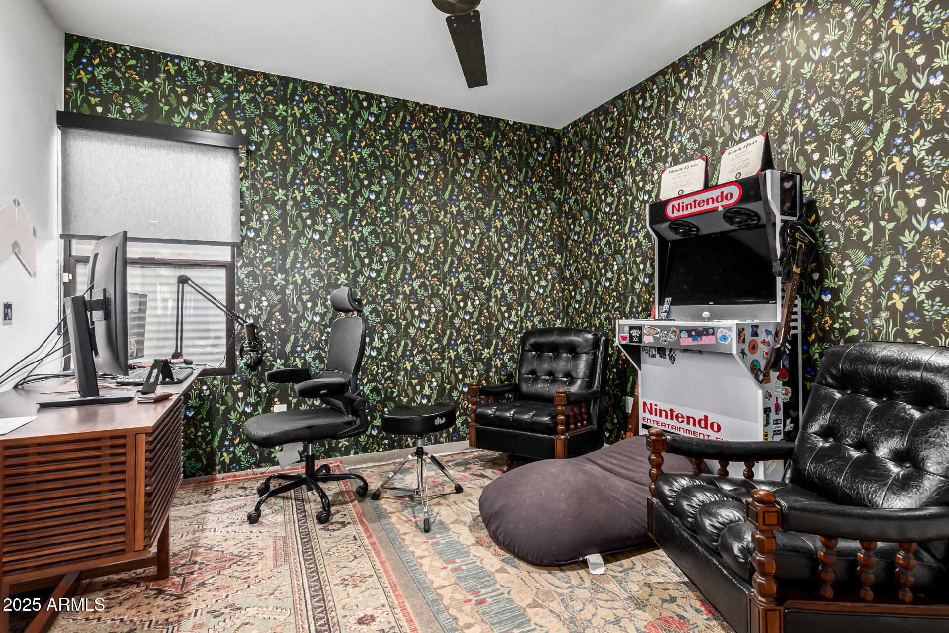 2311 N 29TH Place