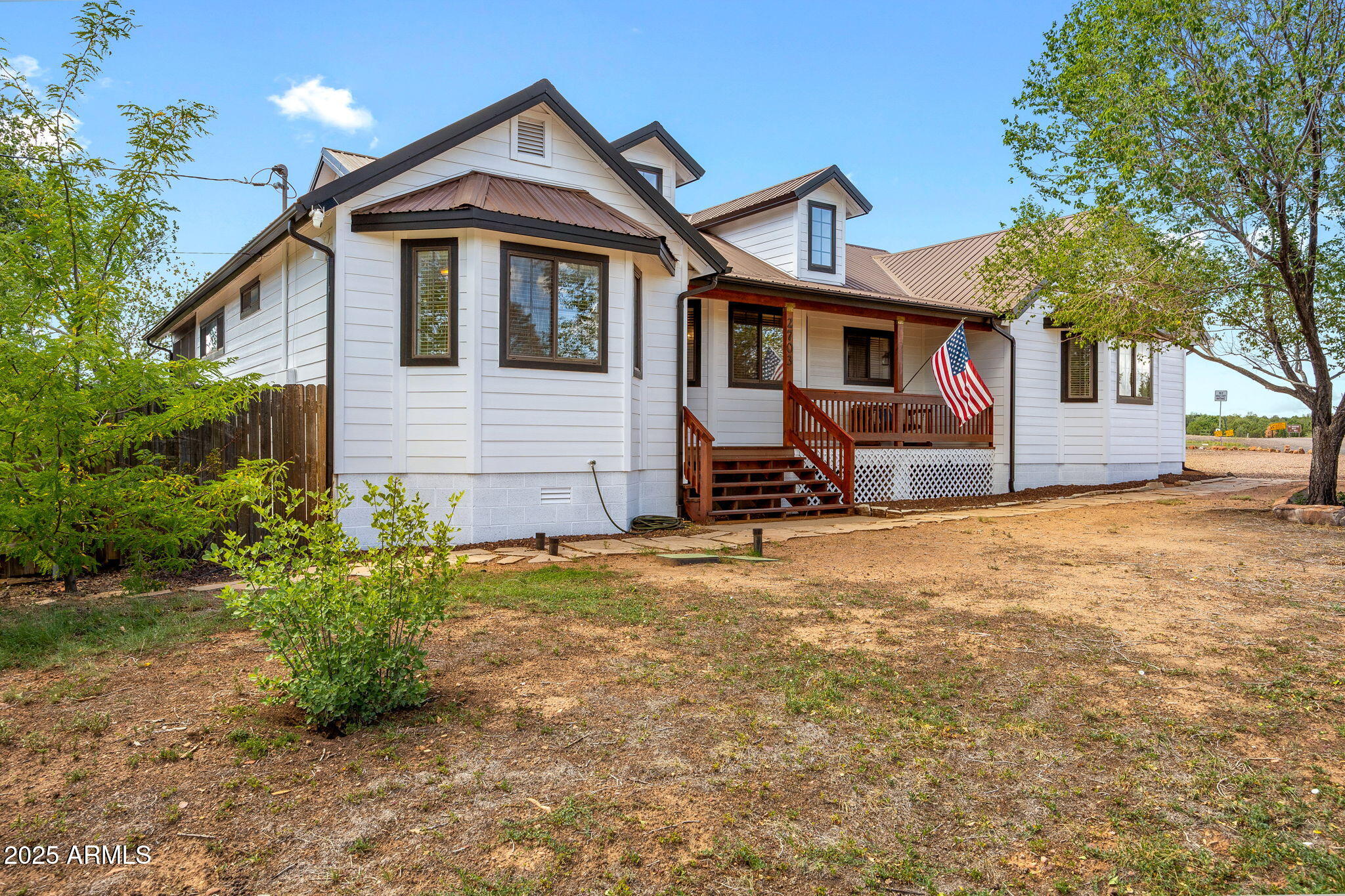 2703 FOREST SERVICE ROAD 51