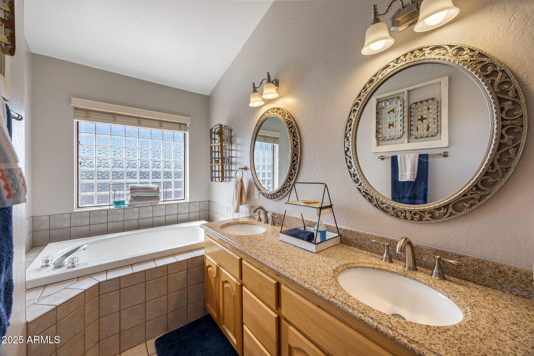 2703 FOREST SERVICE ROAD 51