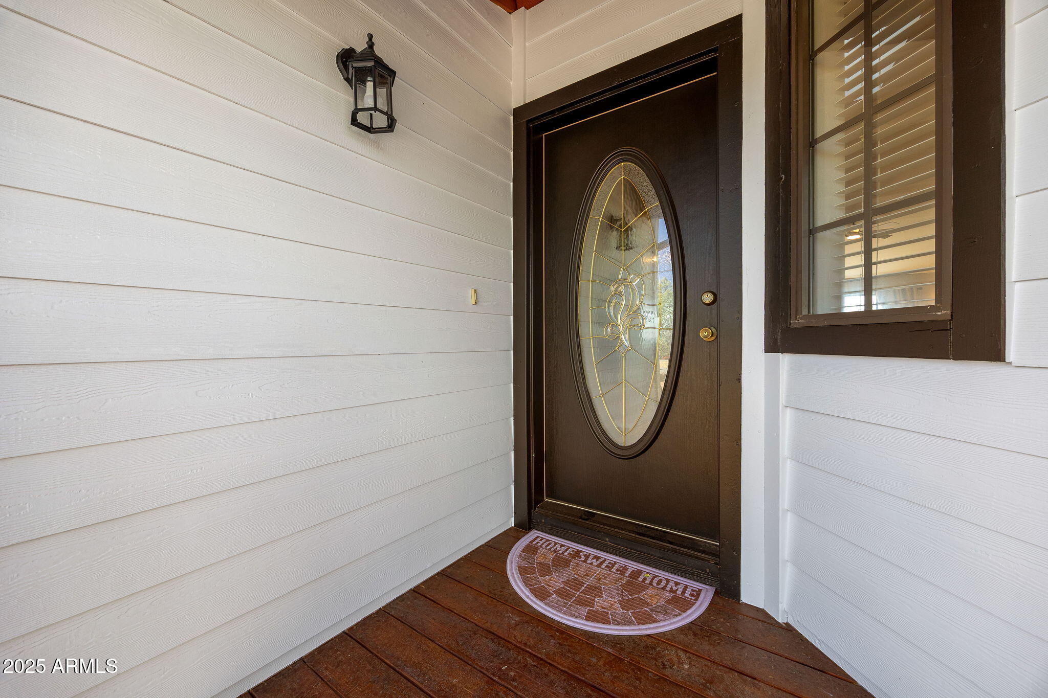 2703 FOREST SERVICE ROAD 51