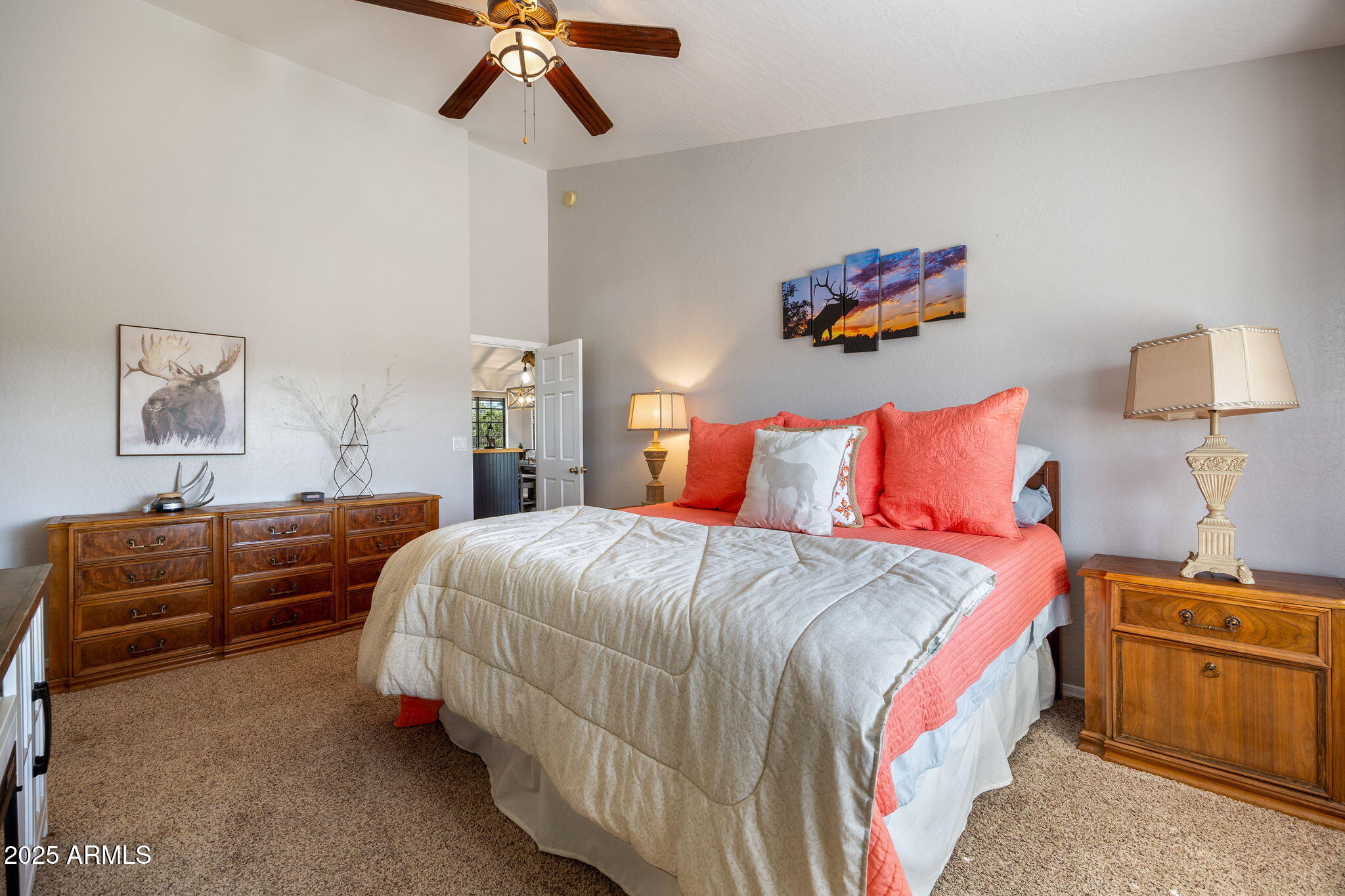 2703 FOREST SERVICE ROAD 51