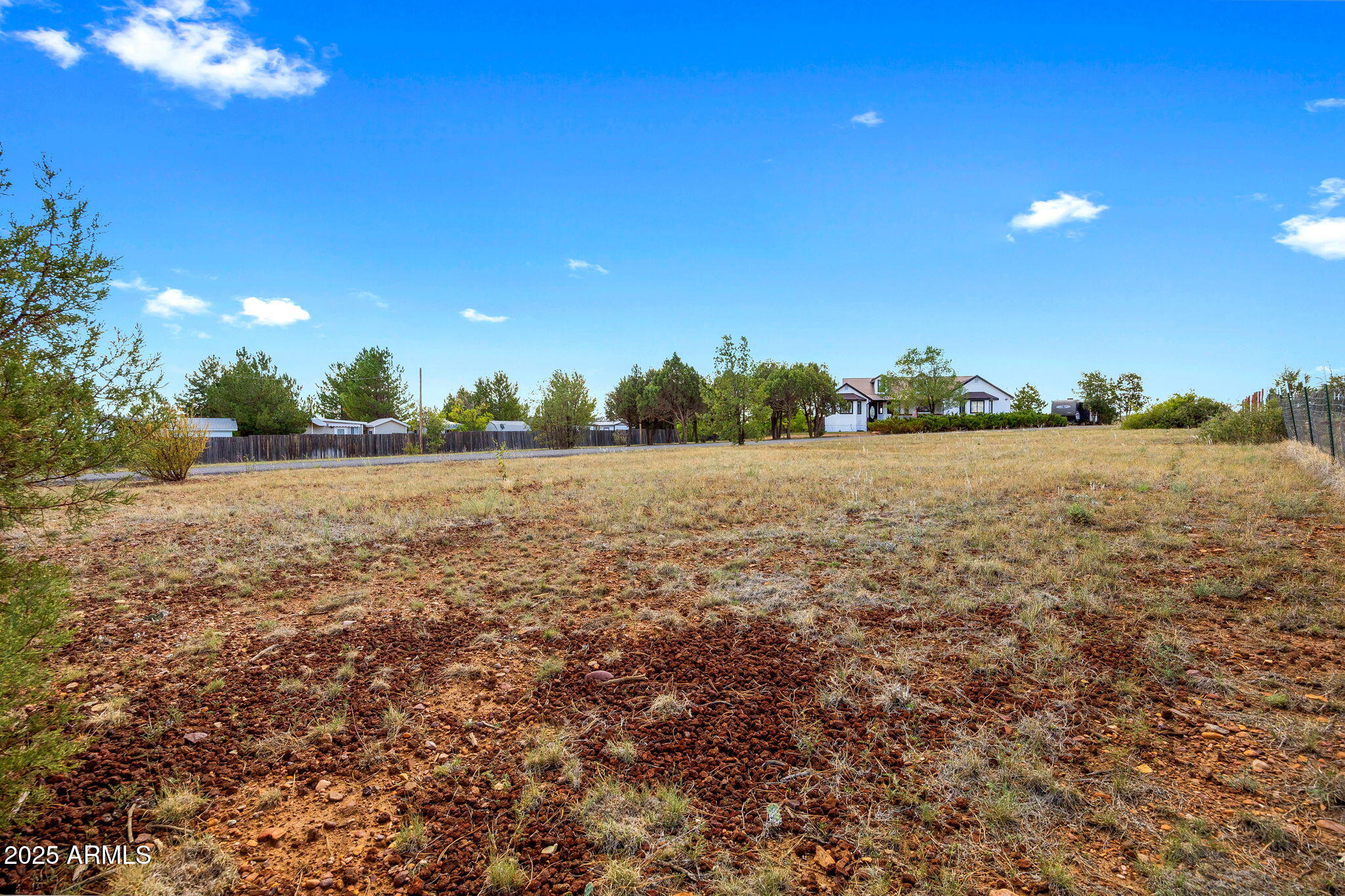 2703 FOREST SERVICE ROAD 51