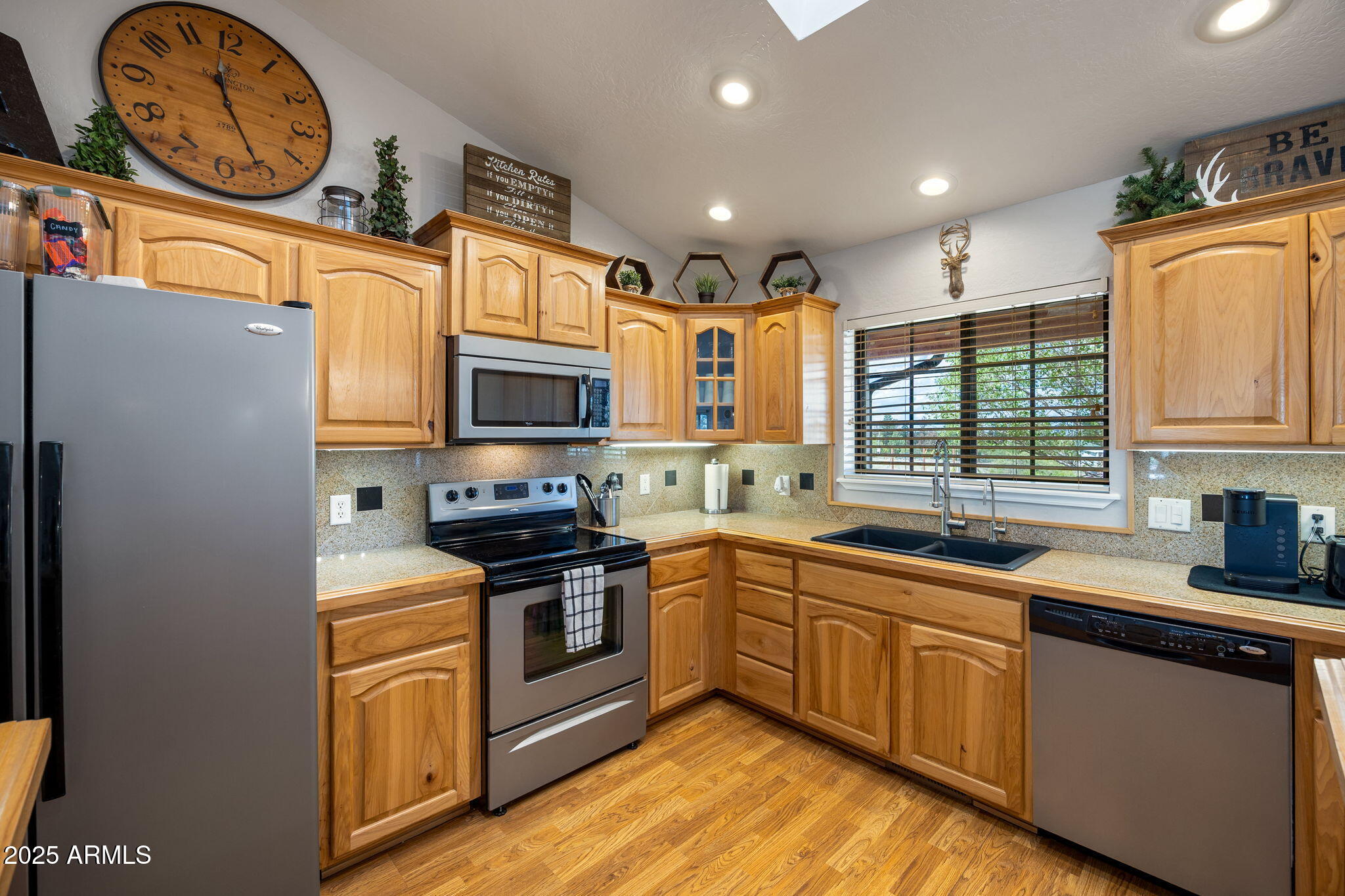 2703 FOREST SERVICE ROAD 51