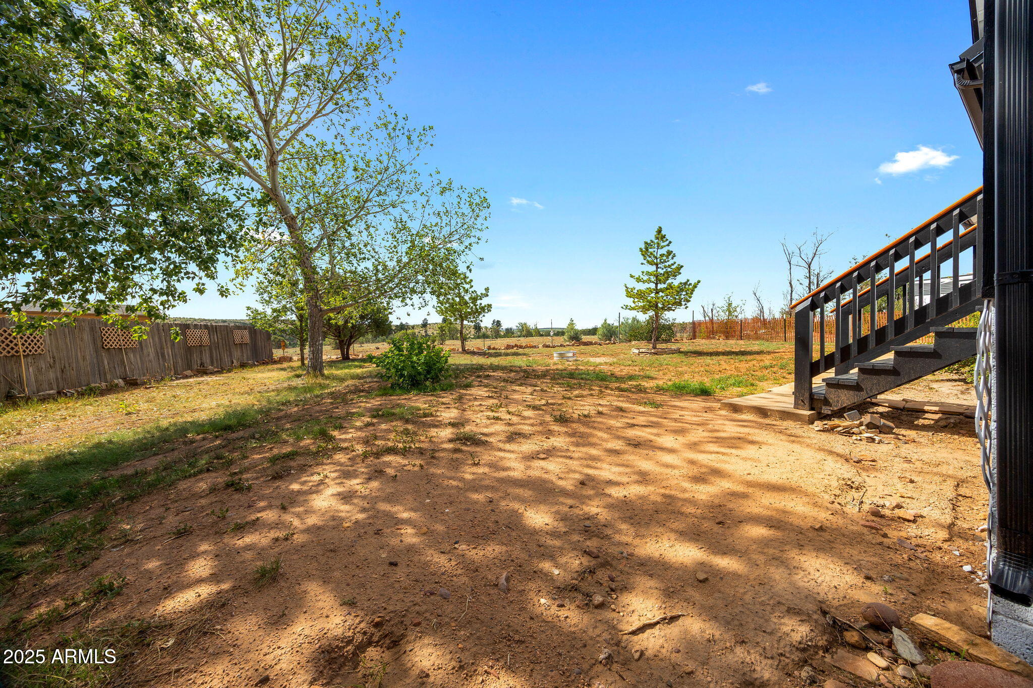 2703 FOREST SERVICE ROAD 51