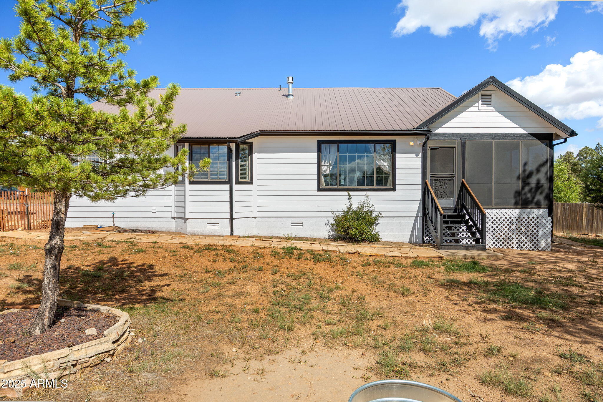 2703 FOREST SERVICE ROAD 51