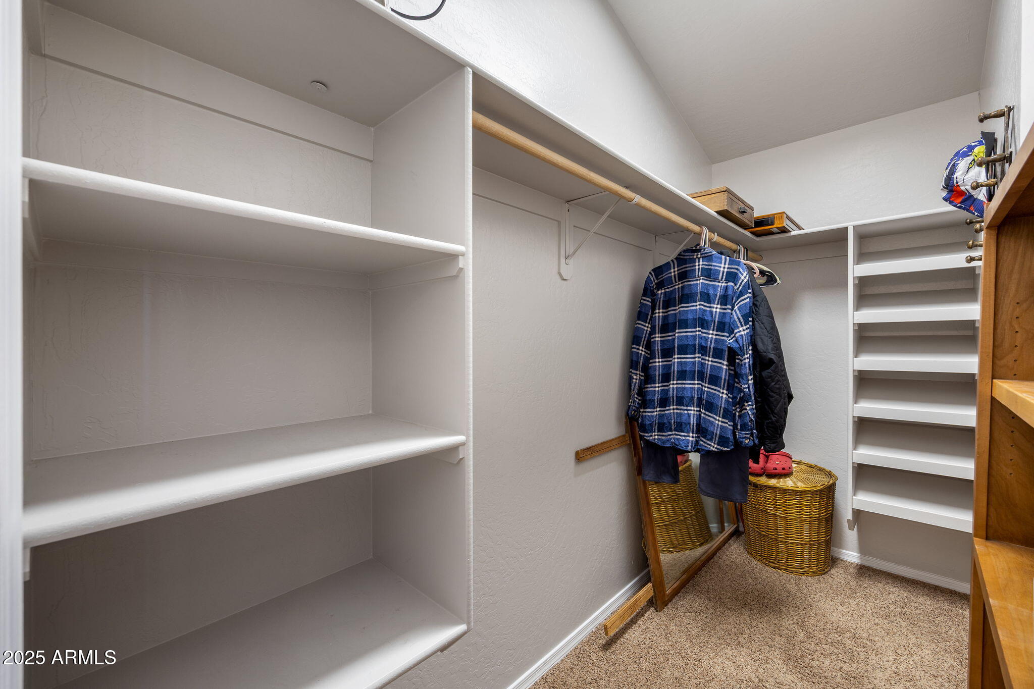 2703 FOREST SERVICE ROAD 51