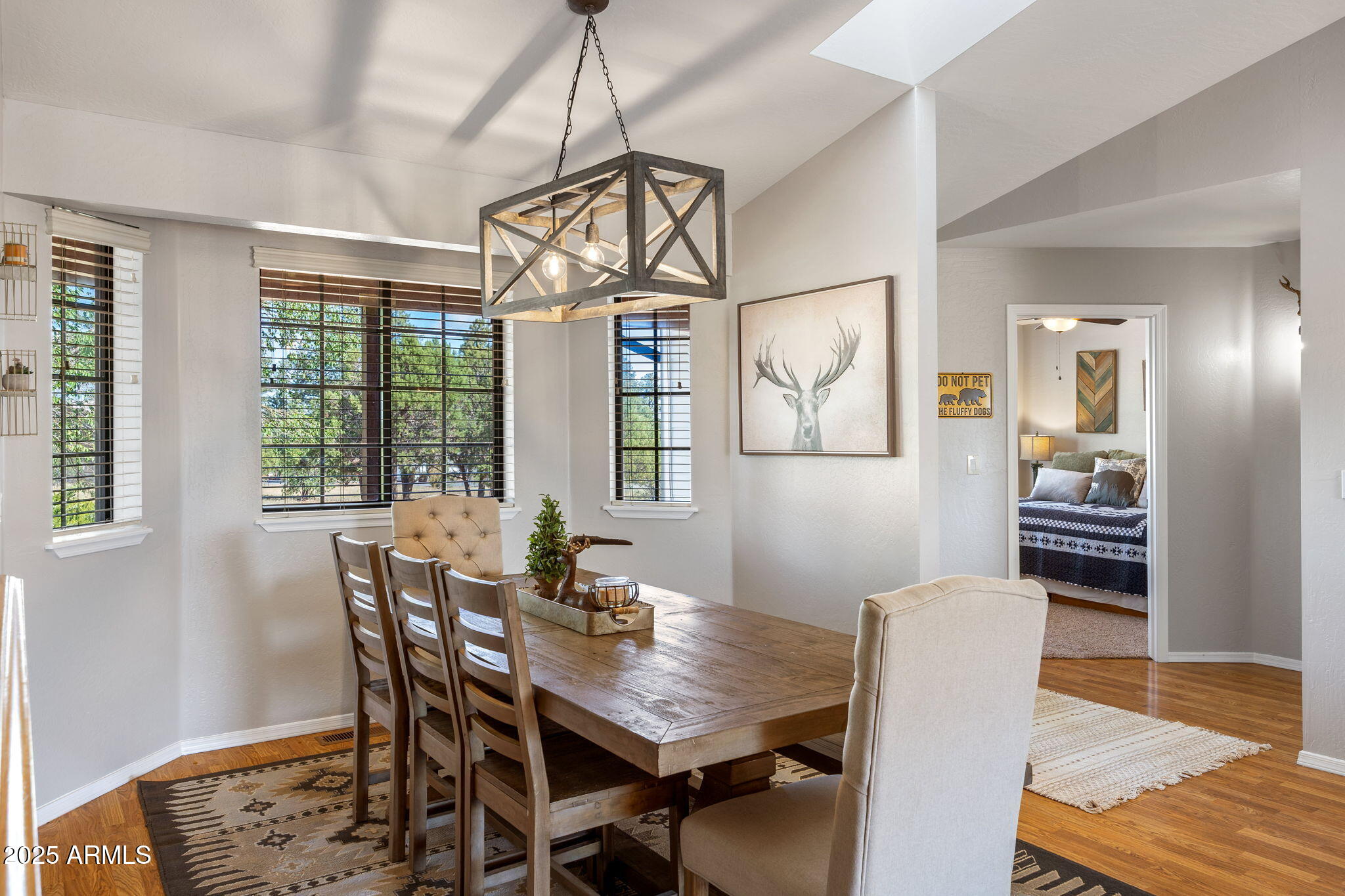 2703 FOREST SERVICE ROAD 51