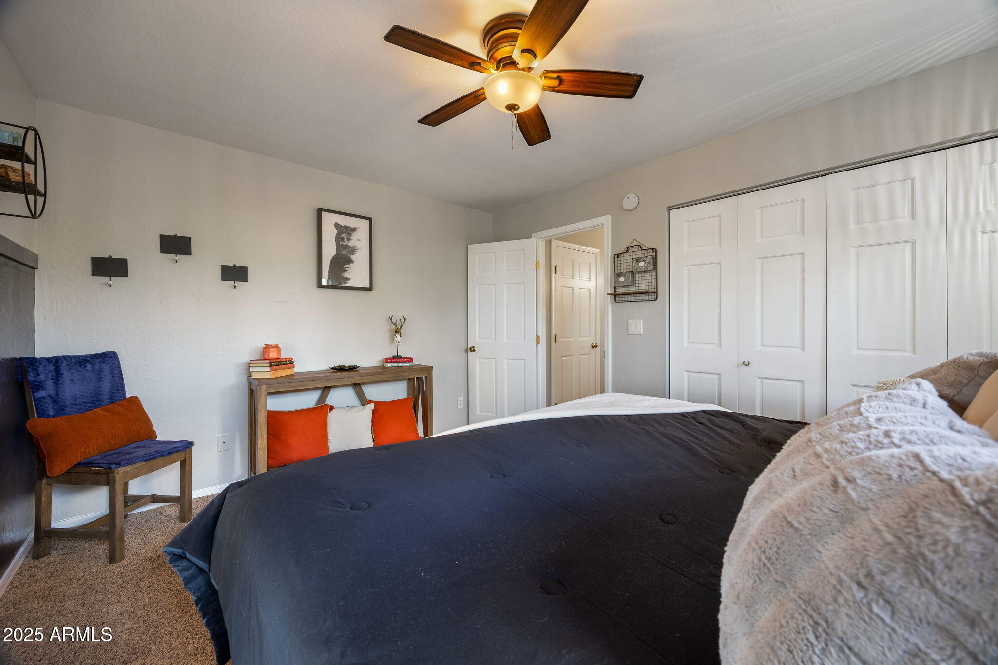 2703 FOREST SERVICE ROAD 51