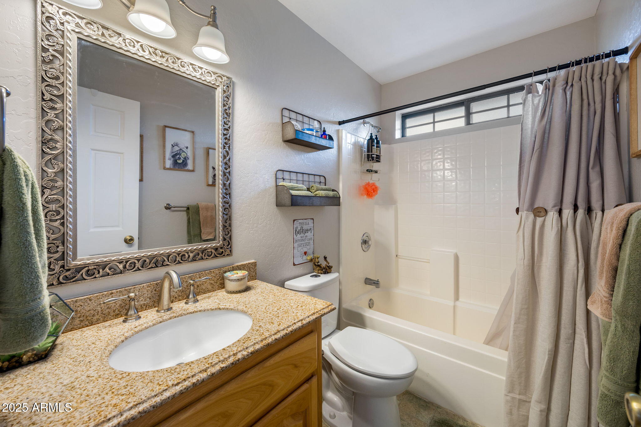 2703 FOREST SERVICE ROAD 51