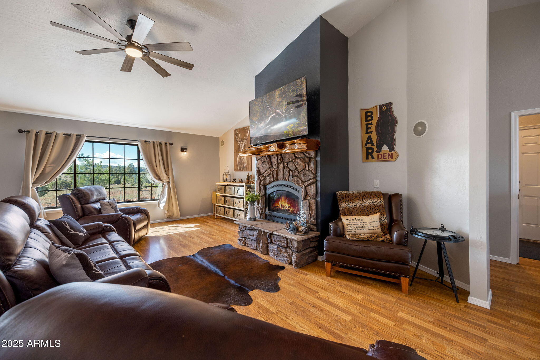 2703 FOREST SERVICE ROAD 51