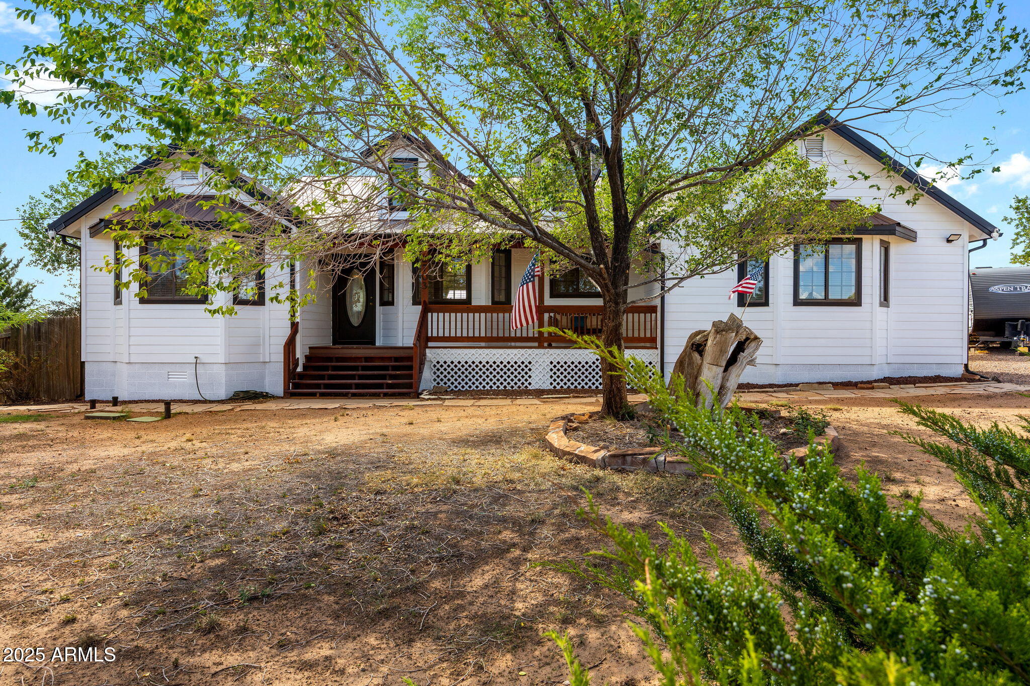 2703 FOREST SERVICE ROAD 51