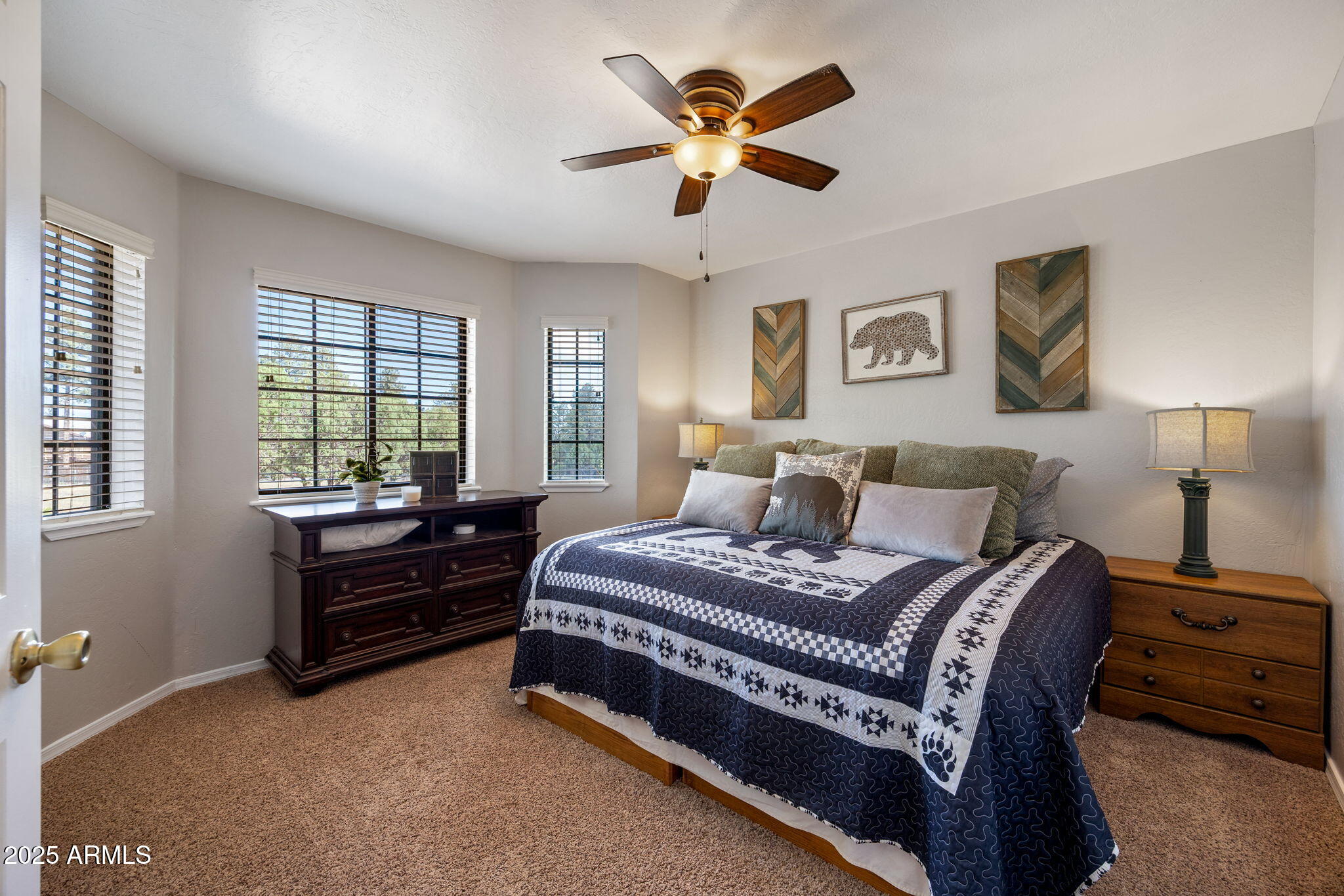 2703 FOREST SERVICE ROAD 51