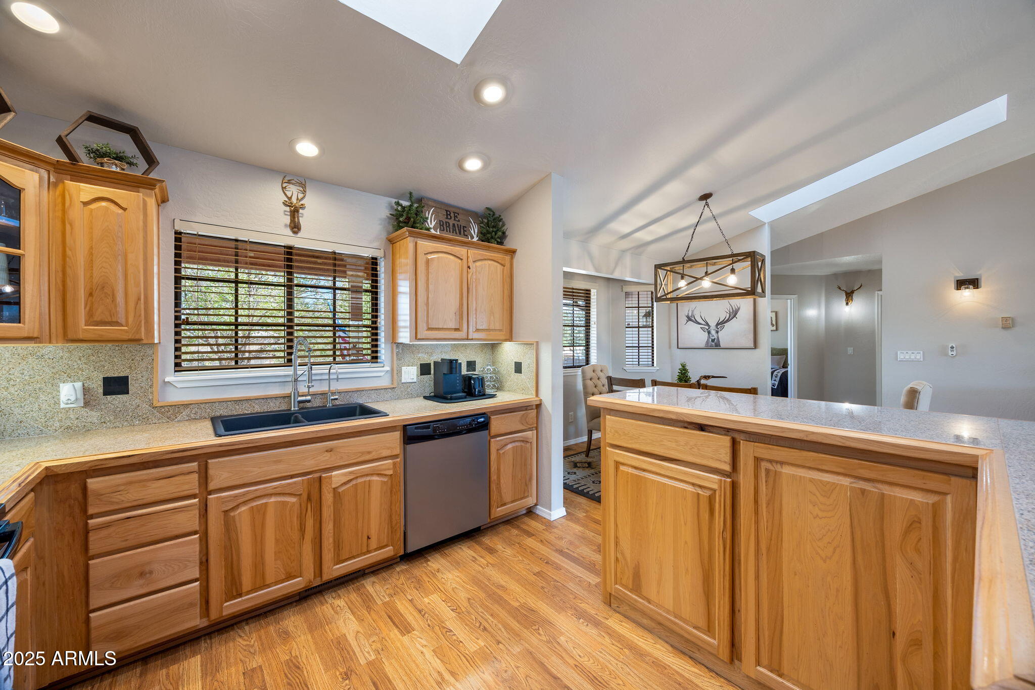 2703 FOREST SERVICE ROAD 51