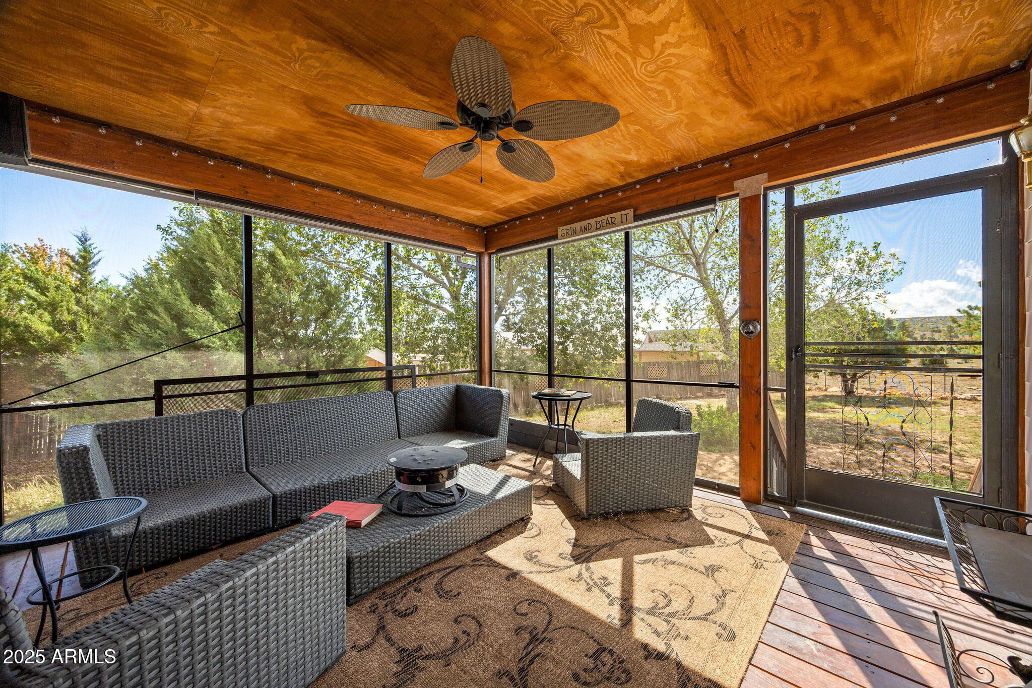 2703 FOREST SERVICE ROAD 51