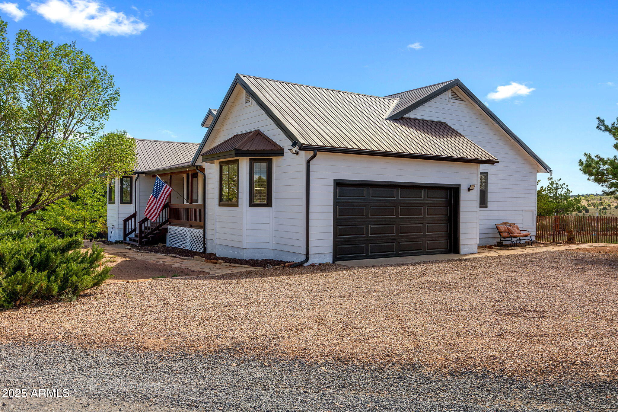 2703 FOREST SERVICE ROAD 51