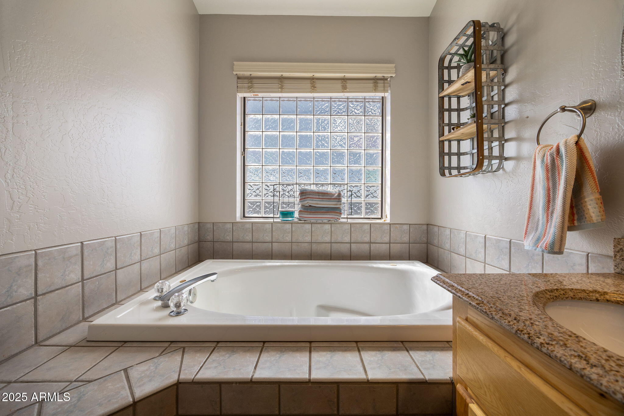 2703 FOREST SERVICE ROAD 51