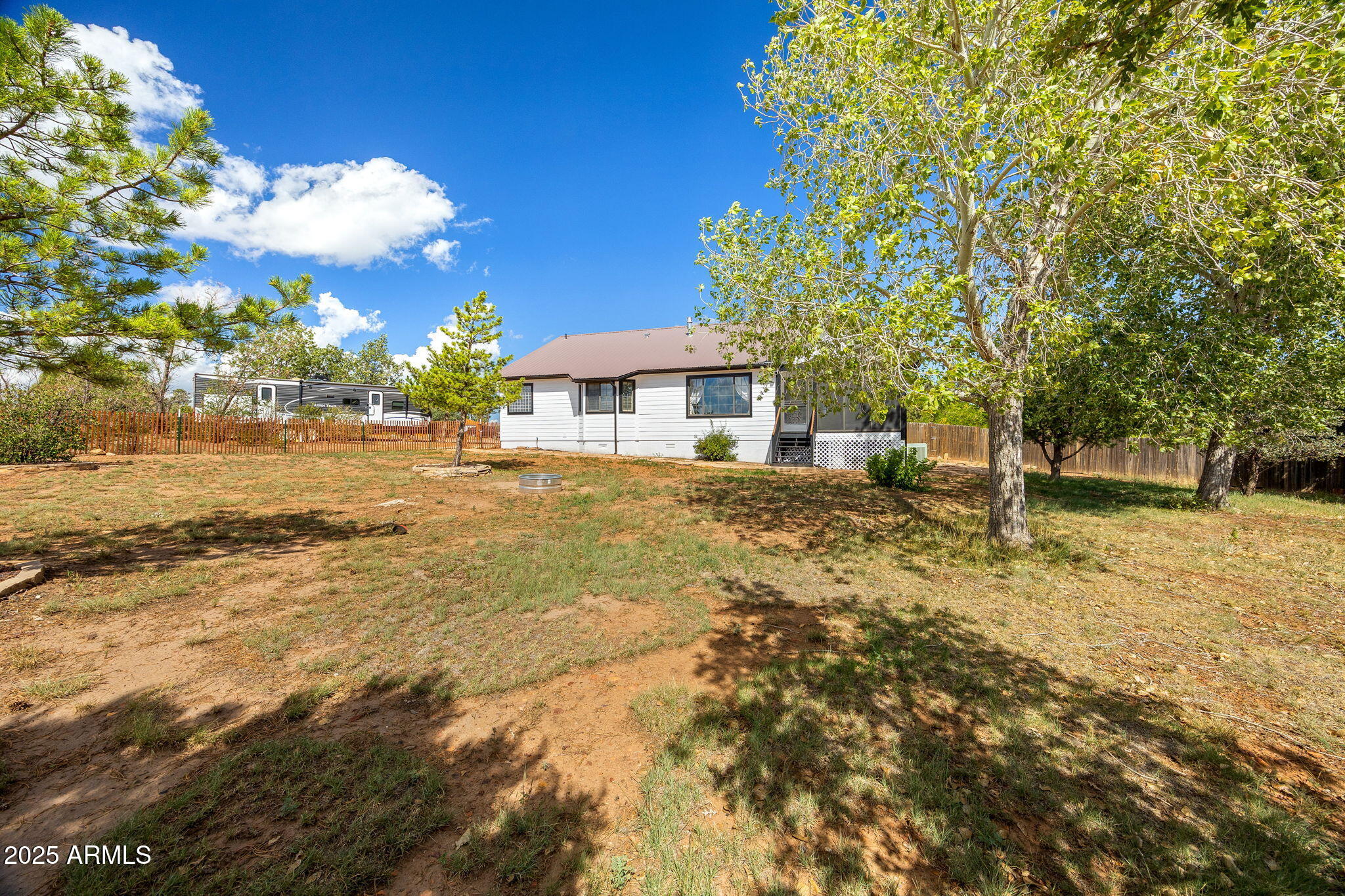 2703 FOREST SERVICE ROAD 51