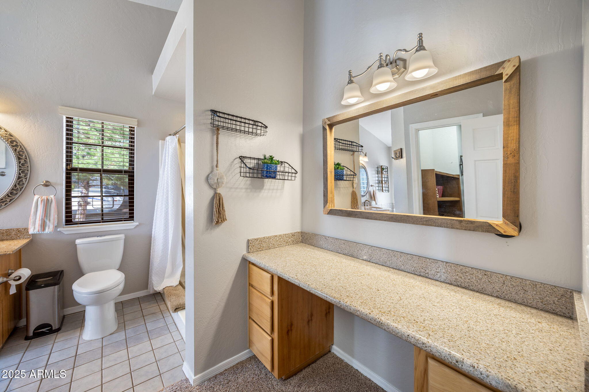 2703 FOREST SERVICE ROAD 51