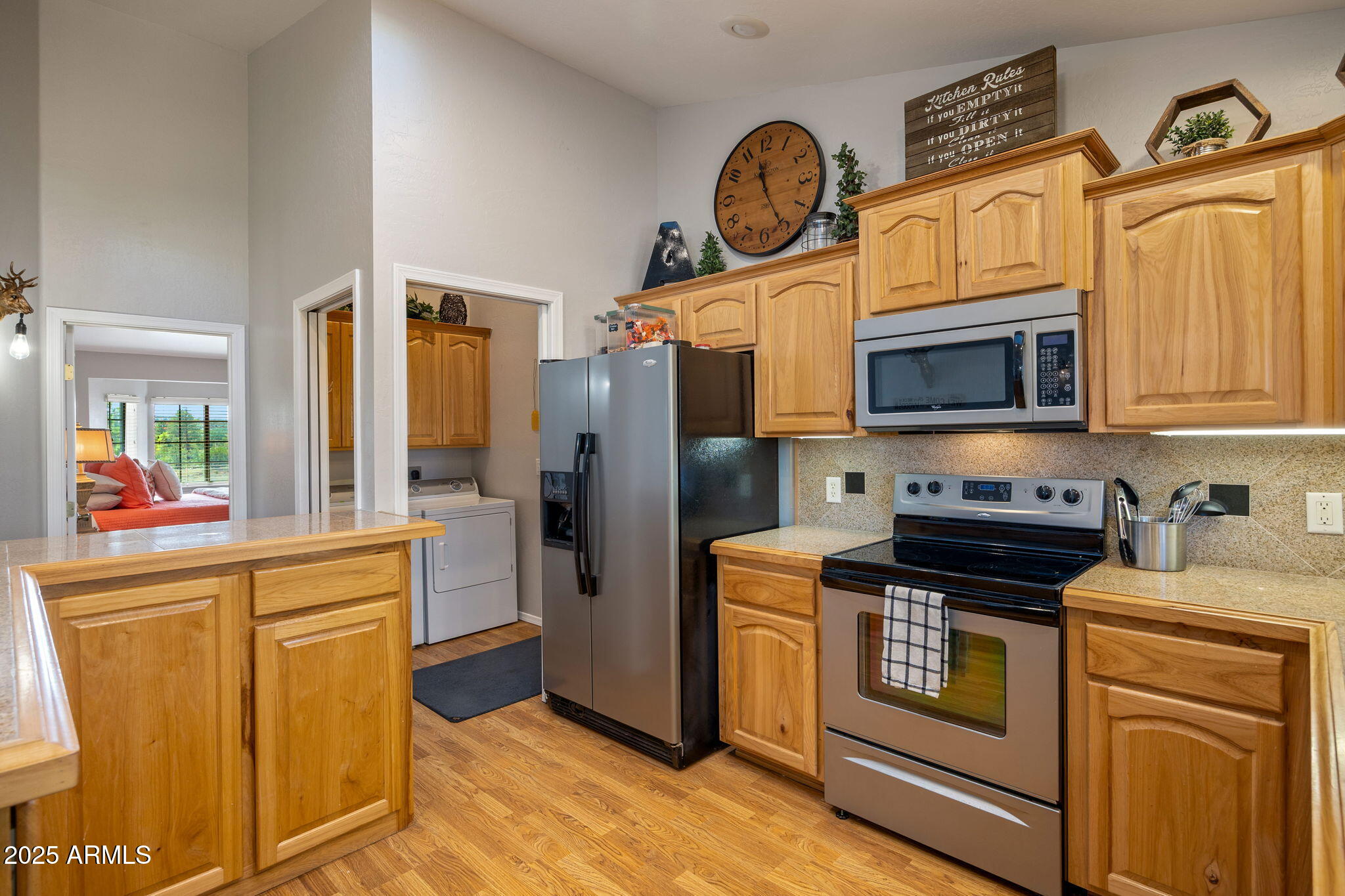 2703 FOREST SERVICE ROAD 51