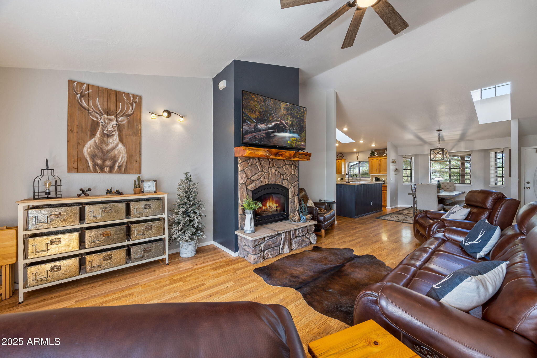 2703 FOREST SERVICE ROAD 51