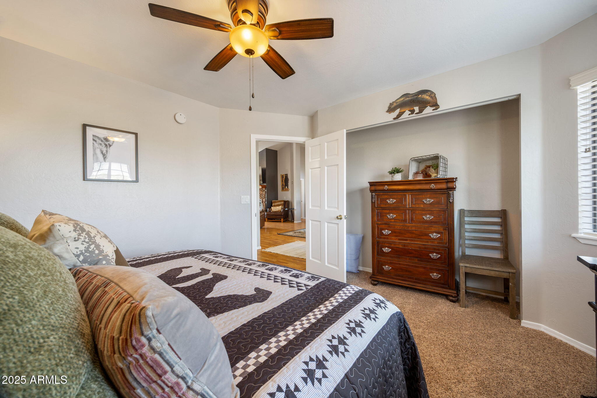 2703 FOREST SERVICE ROAD 51