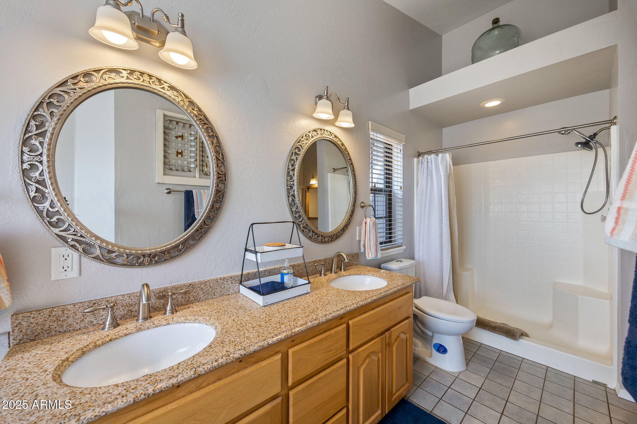 2703 FOREST SERVICE ROAD 51