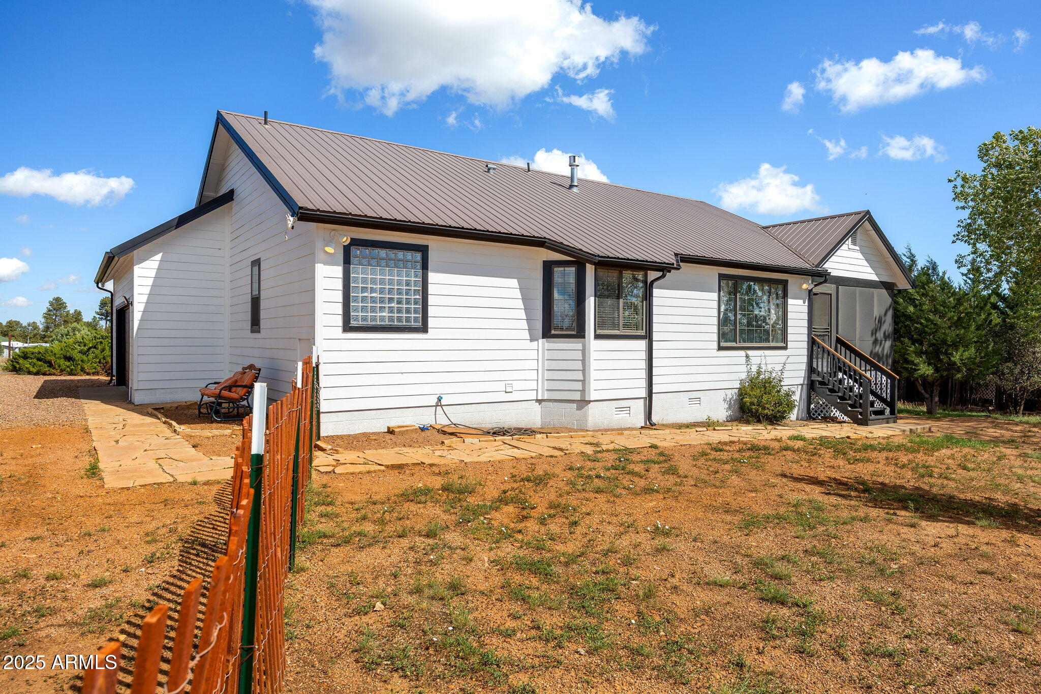 2703 FOREST SERVICE ROAD 51