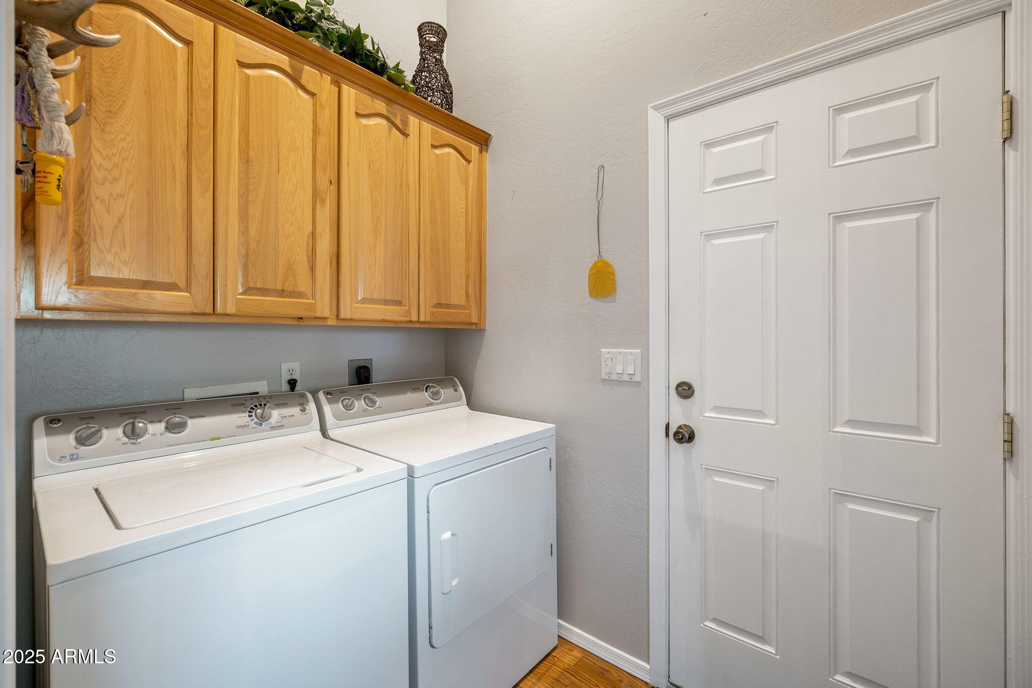 2703 FOREST SERVICE ROAD 51