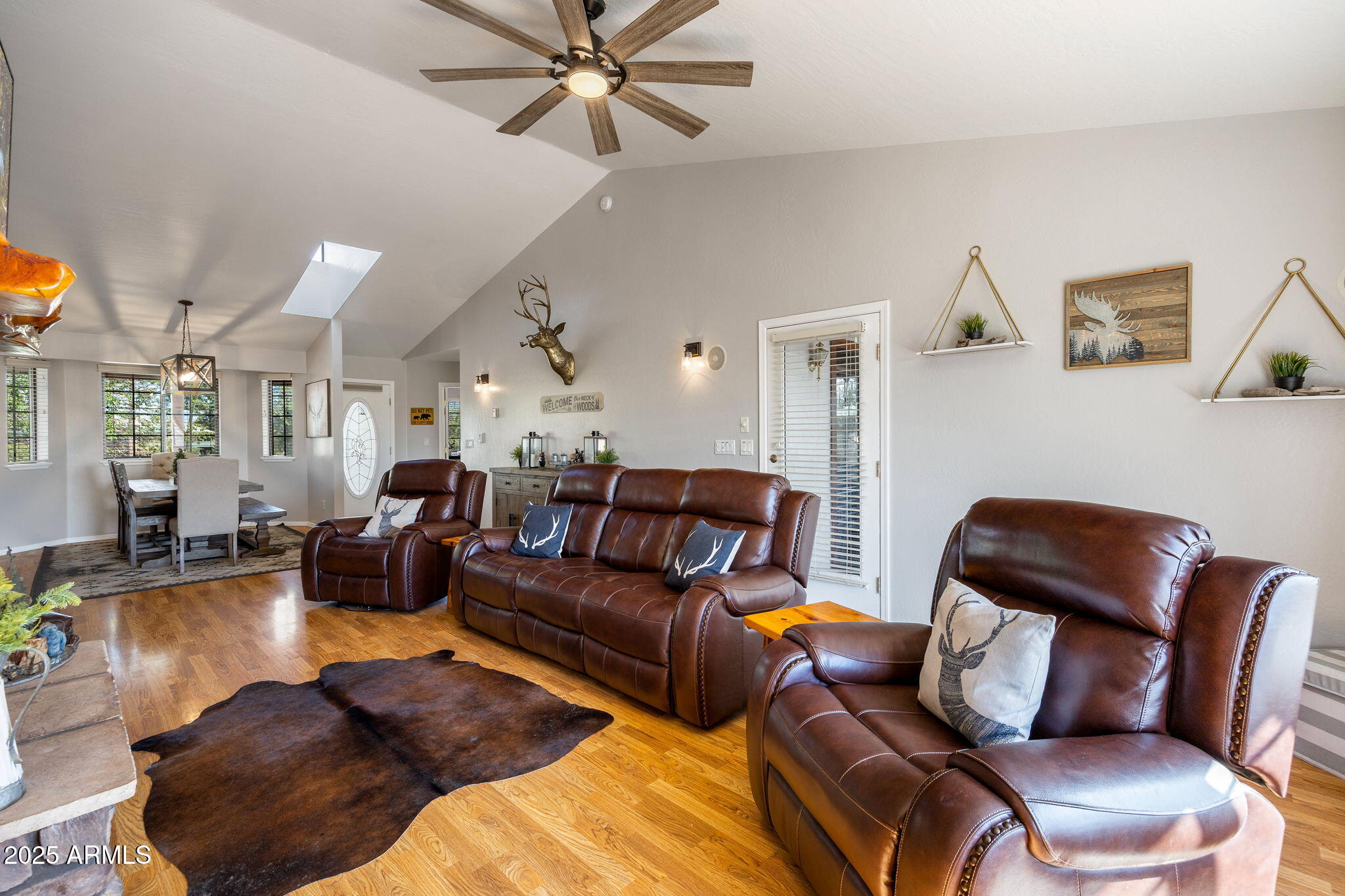 2703 FOREST SERVICE ROAD 51