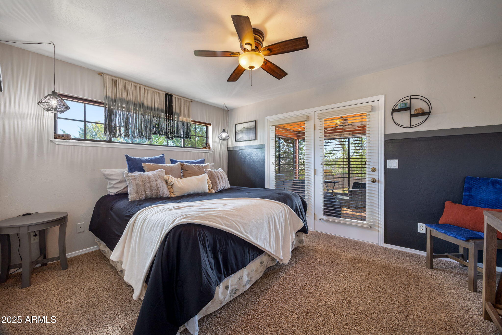 2703 FOREST SERVICE ROAD 51