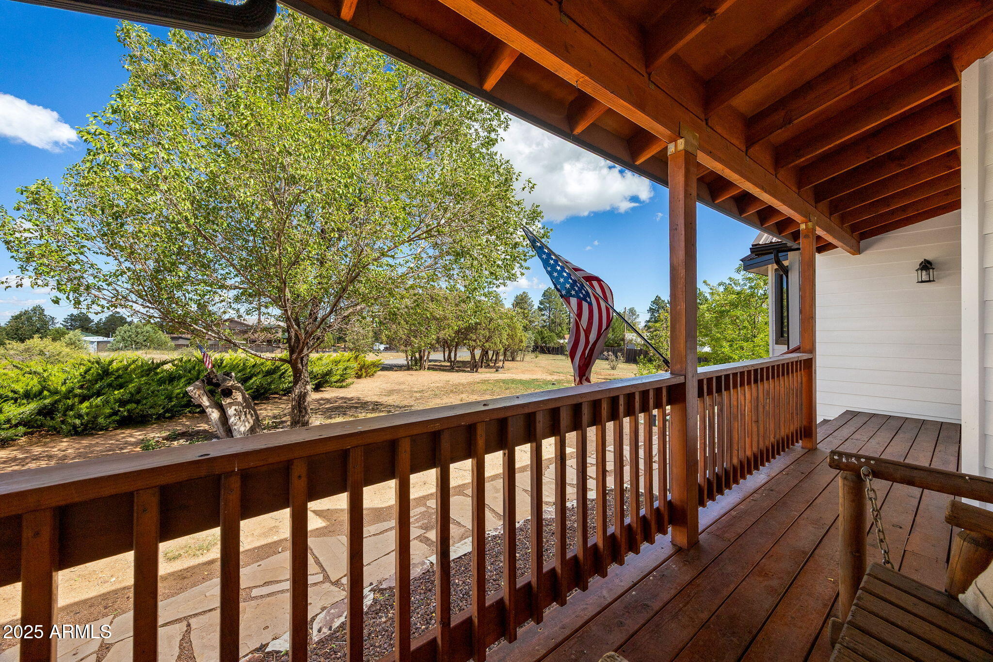 2703 FOREST SERVICE ROAD 51