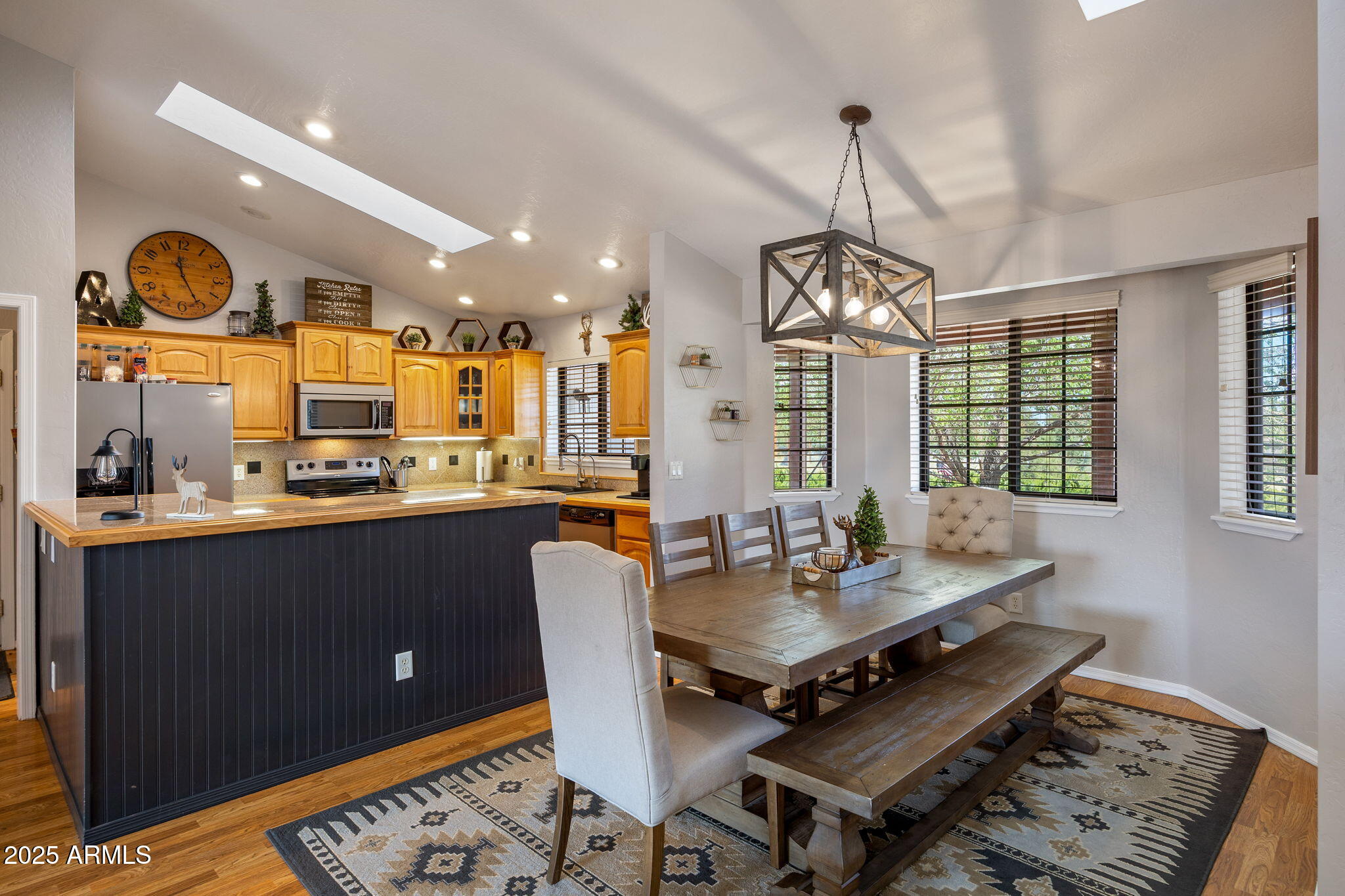 2703 FOREST SERVICE ROAD 51