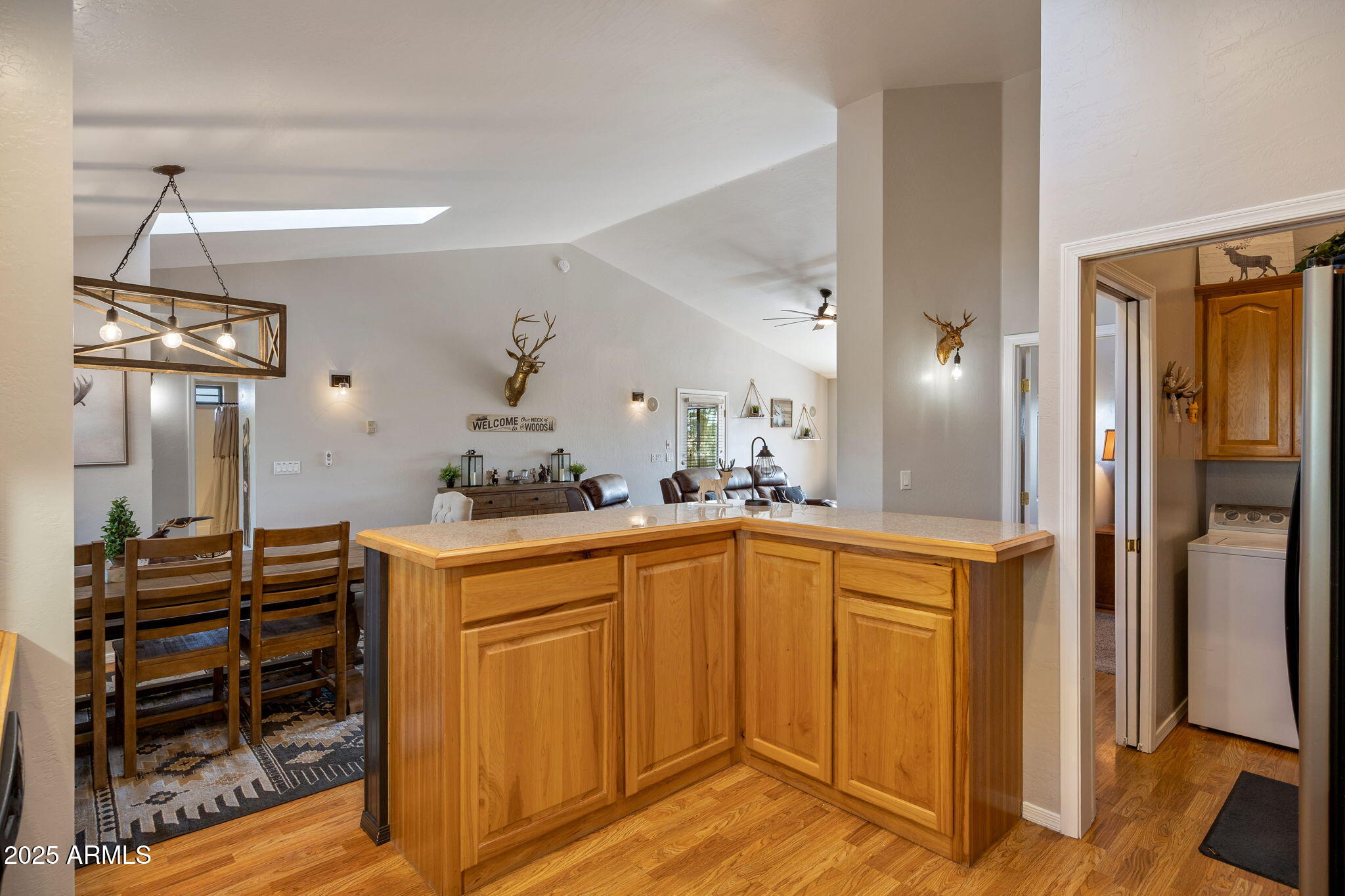 2703 FOREST SERVICE ROAD 51